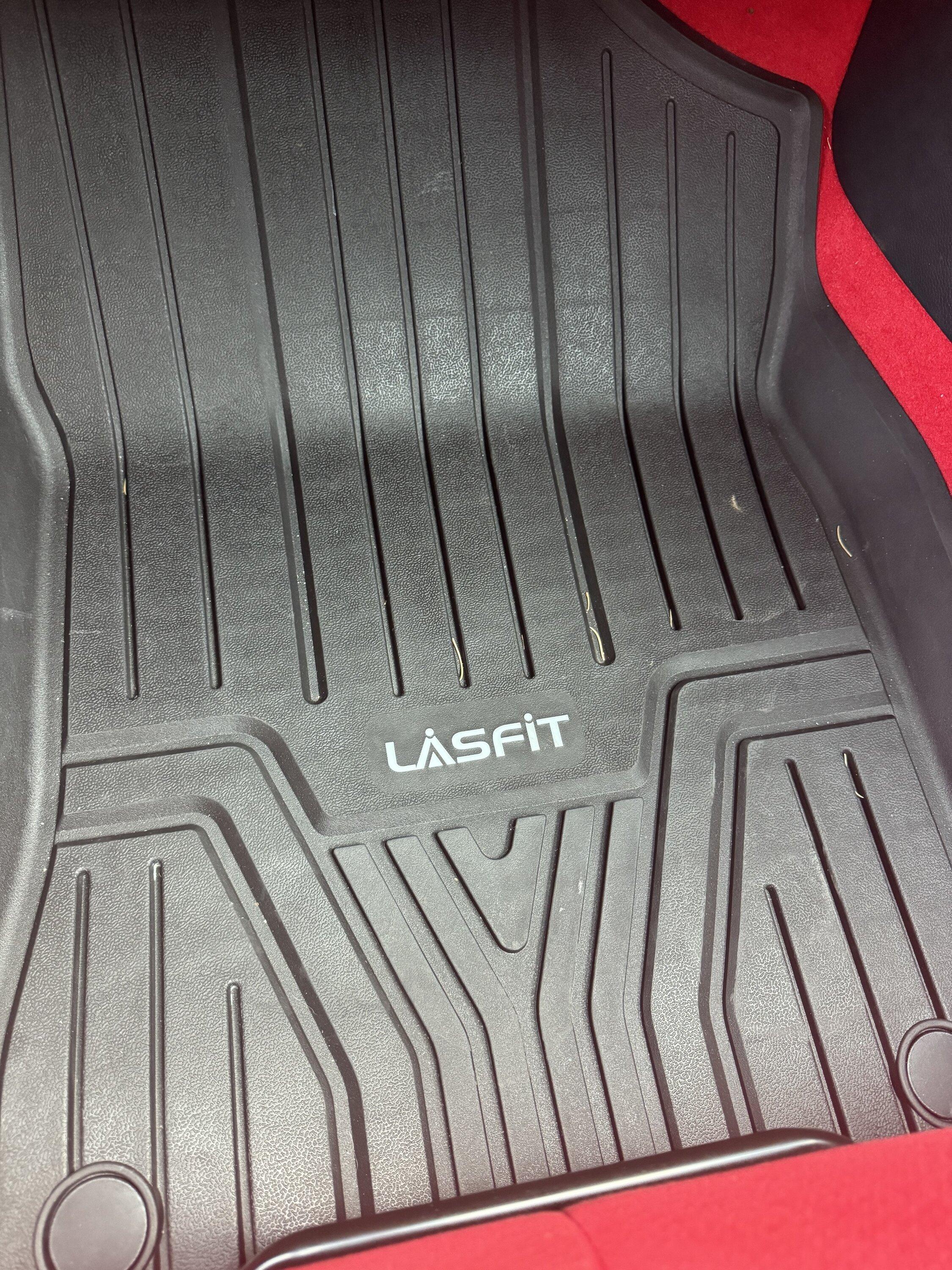 11th Gen Honda Civic SOLD $49k - 2023 Type R Sonic Gray Pearl w/OEM+ mods and more IMG_5529