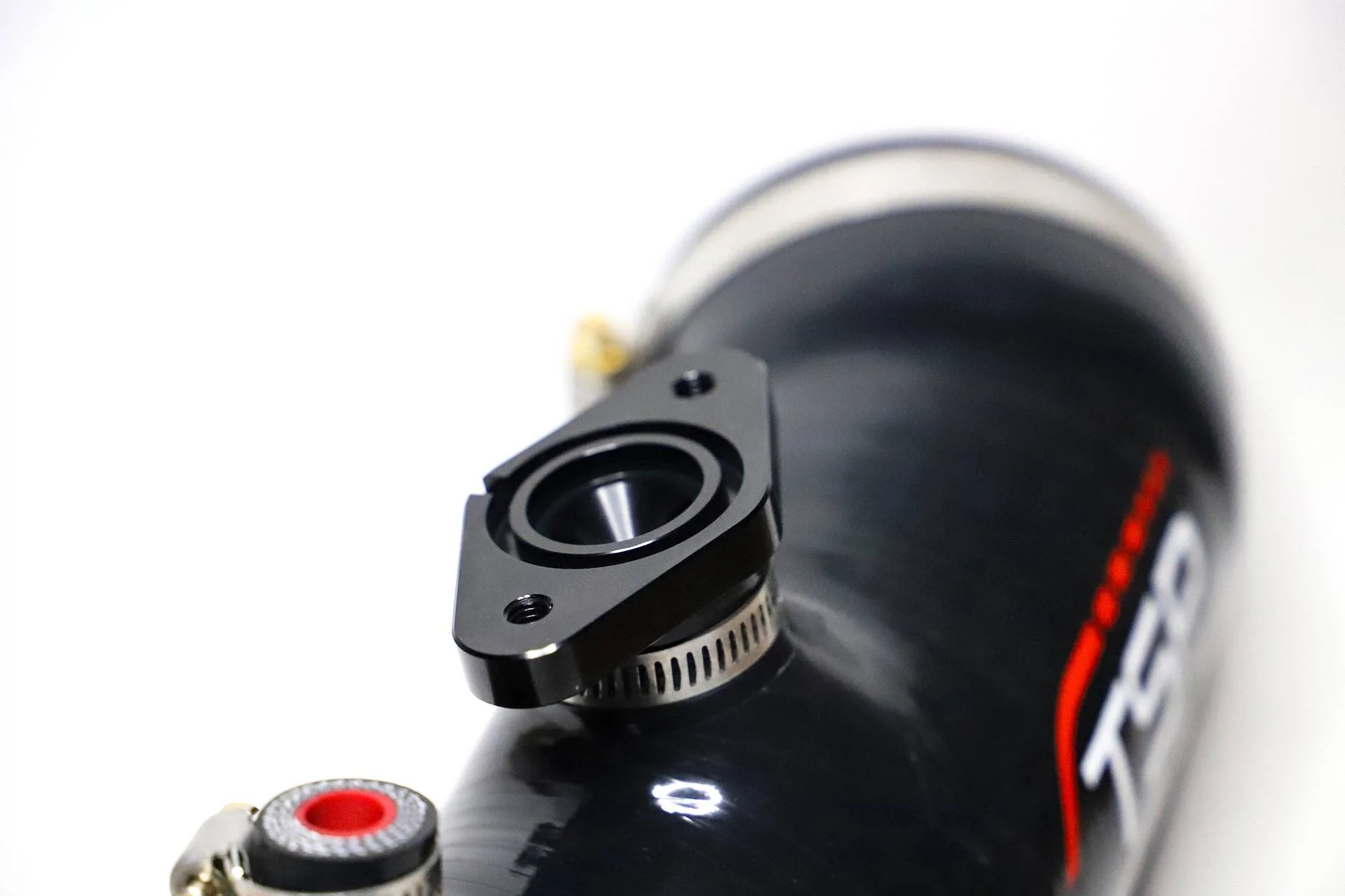 11th Gen Honda Civic NEW PRODUCT: TSP Intake Coupler Upgrade - In Stock & Ready to Ship! IMG_5546 Edited