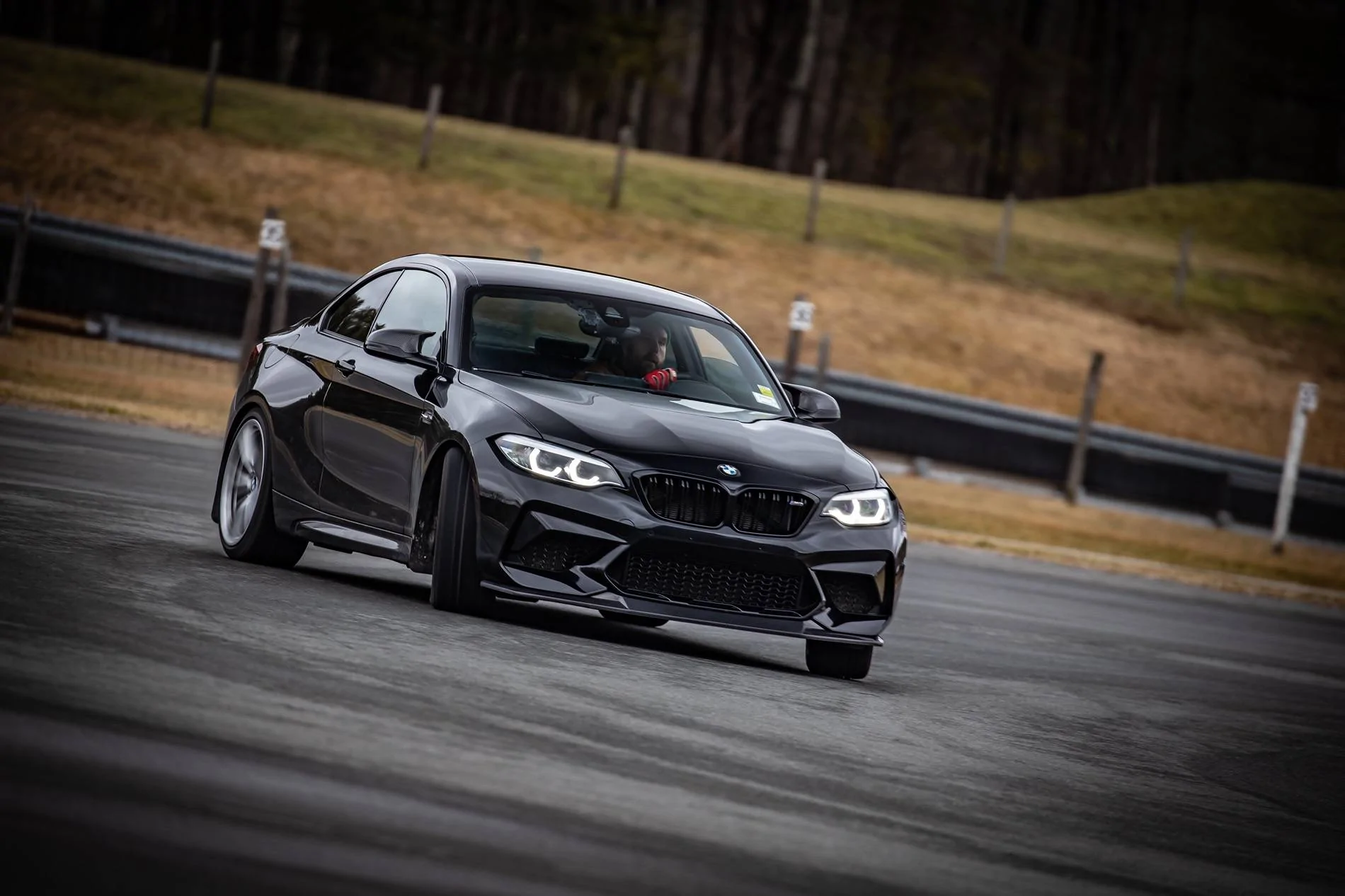 11th Gen Honda Civic Manual Transmission Feel IMG_5549