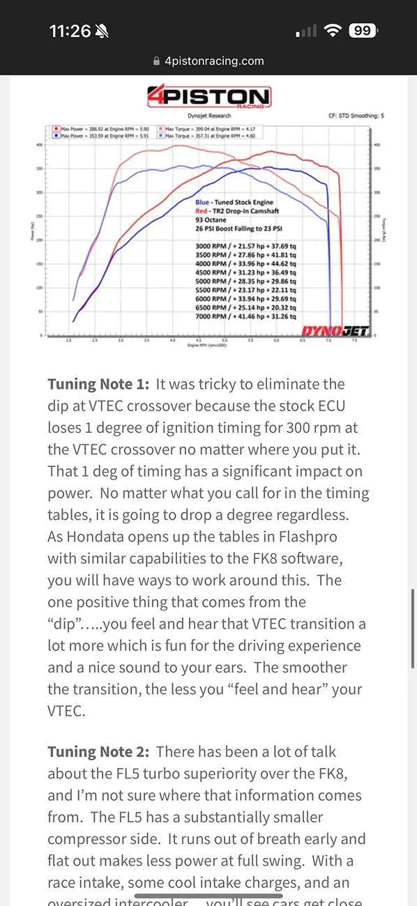 11th Gen Honda Civic Turbo Options IMG_5588