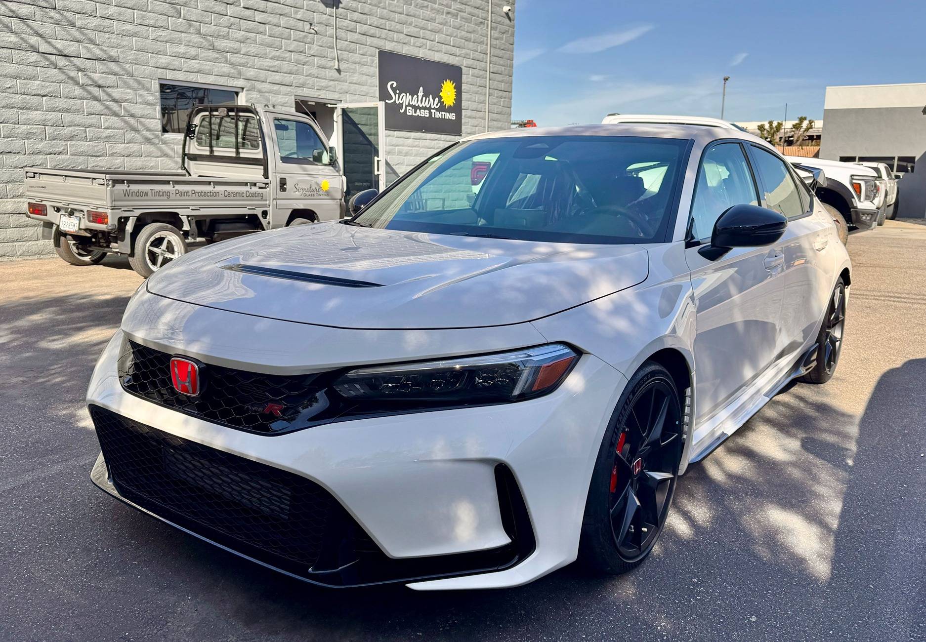 11th Gen Honda Civic JDML3IA Turns 1 Year Old! Mod List added - Weekend+Track Build Journal IMG_5613.JPG