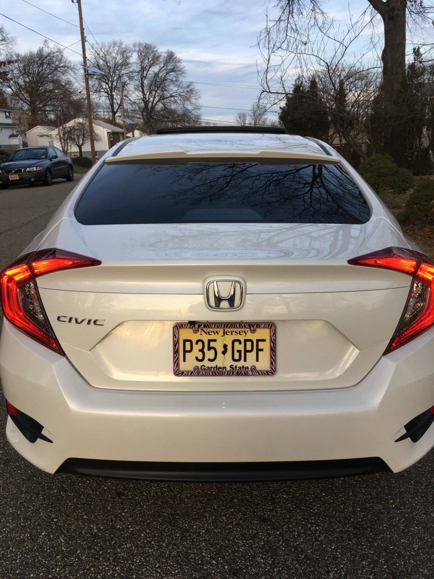 11th Gen Honda Civic Very excited IMG_5623.JPG