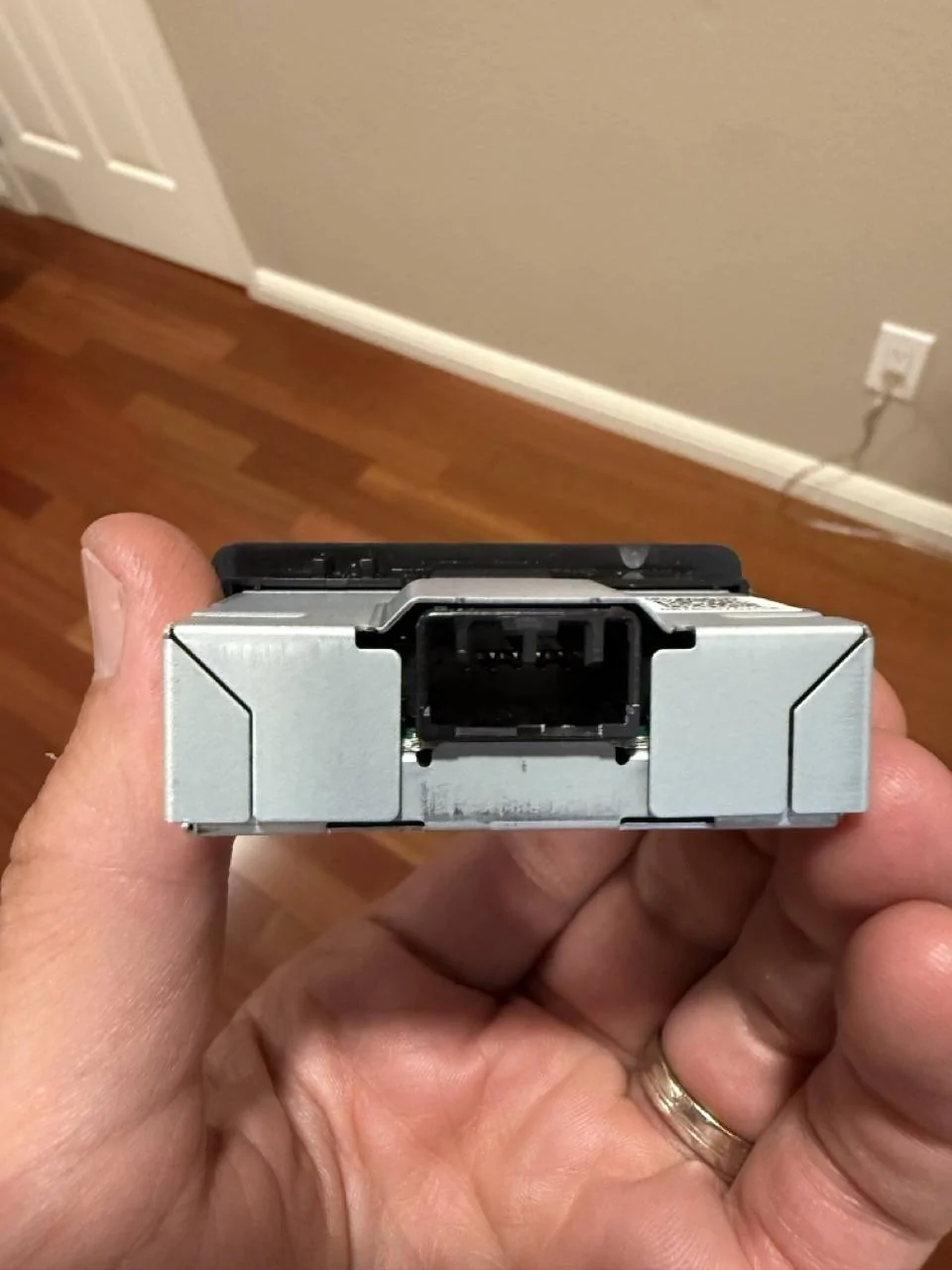 11th Gen Honda Civic Rear vents/USB port mod IMG_5687 Larg