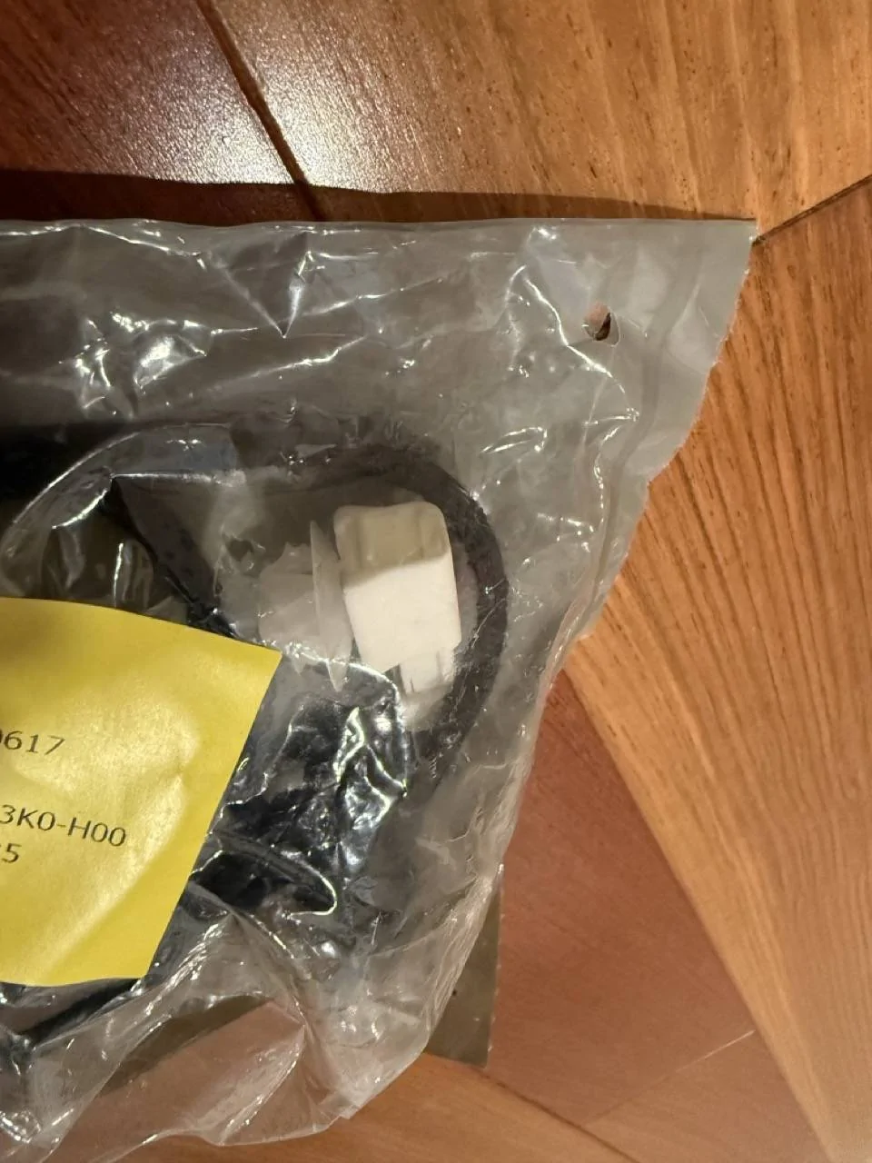 11th Gen Honda Civic Rear vents/USB port mod IMG_5688 Larg