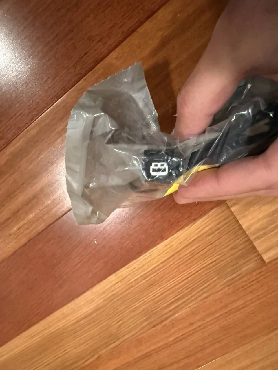 11th Gen Honda Civic Rear vents/USB port mod IMG_5689 Larg