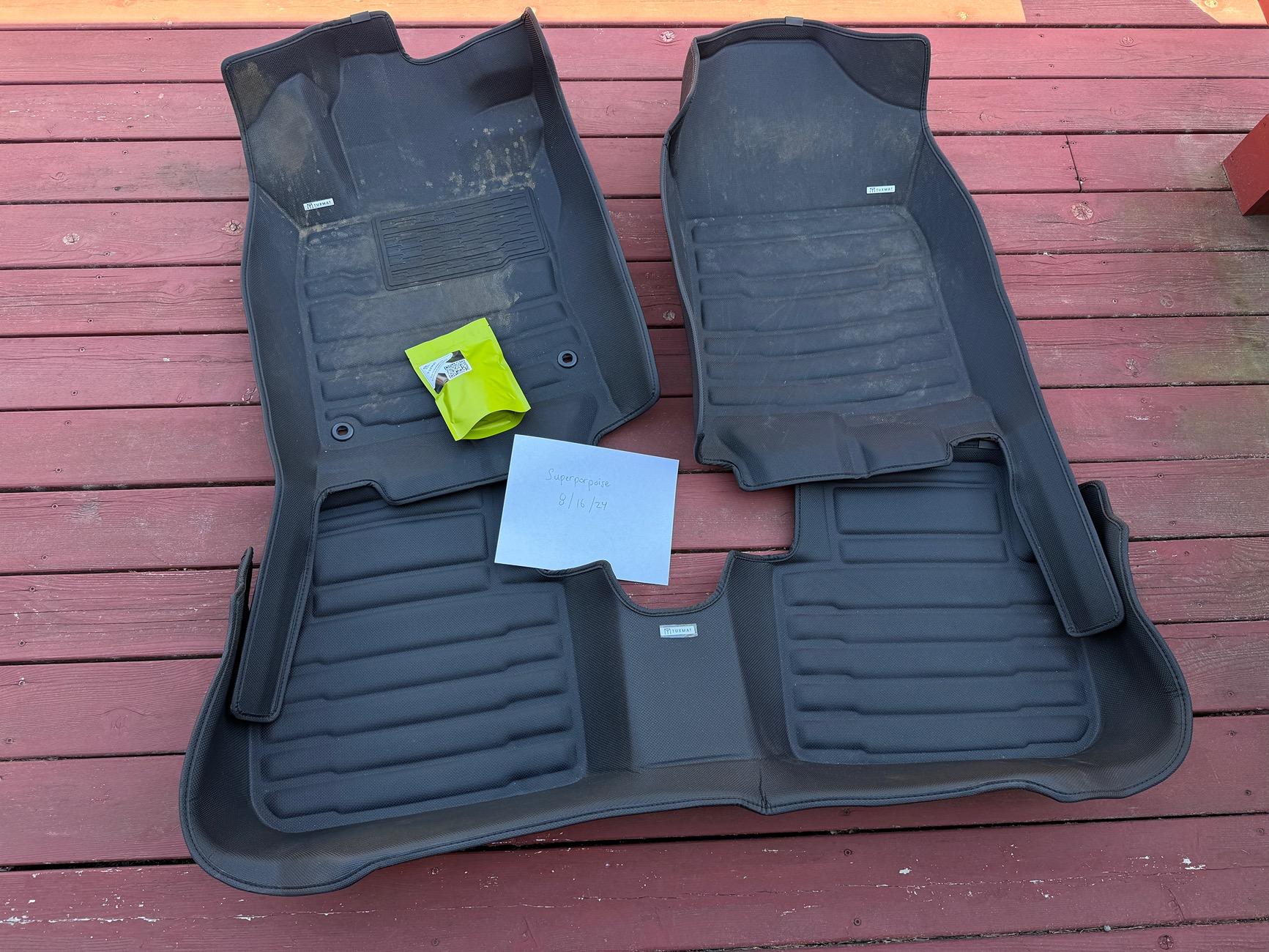 11th Gen Honda Civic FS: Superspeed RF05RR + DWS06+, Trunk Tray, Seat Back Protectors, FX3D, Sly Bracket, Tuxmats IMG_5693.JPG