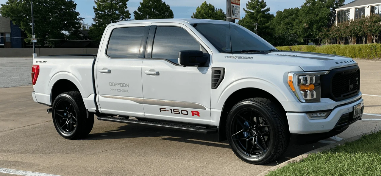 11th Gen Honda Civic Official CHAMPIONSHIP WHITE FL5 Type R Photos Thread IMG_5700