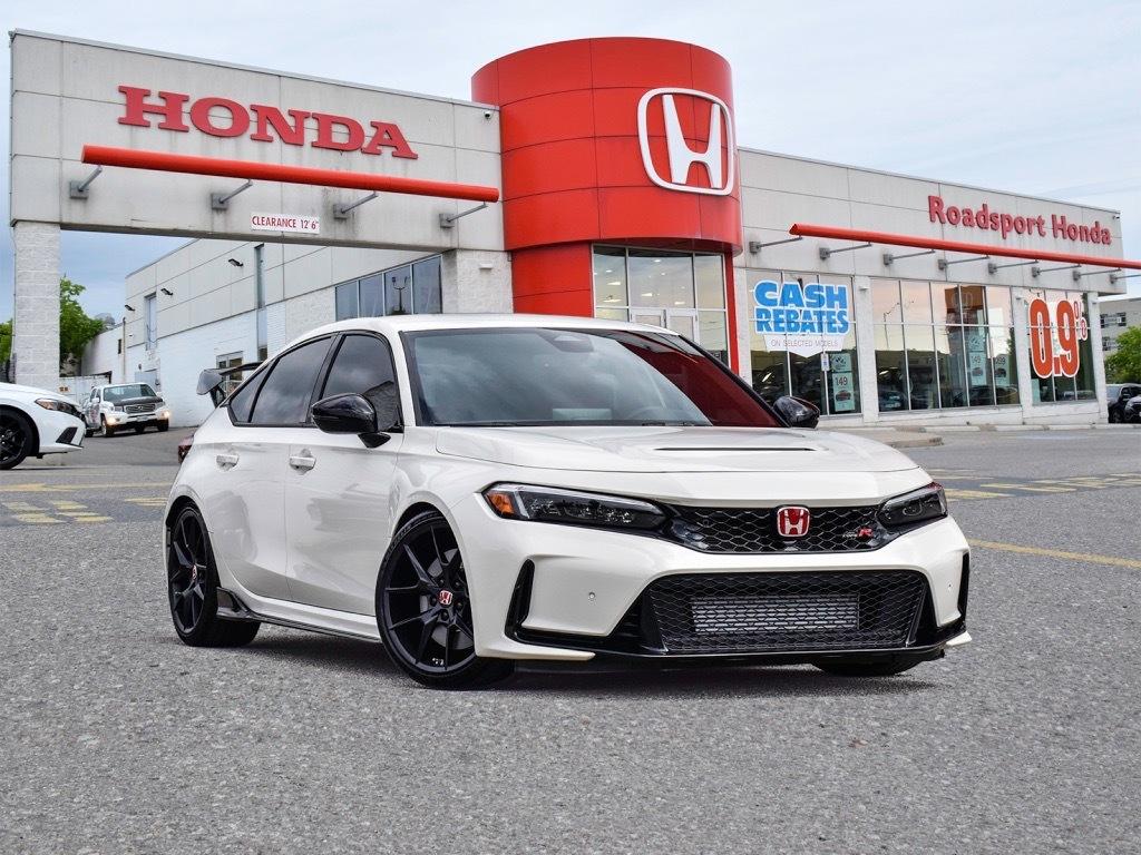 11th Gen Honda Civic WNSNTY / JSpec Performance FL5 (Spoon-ish) IMG_5738