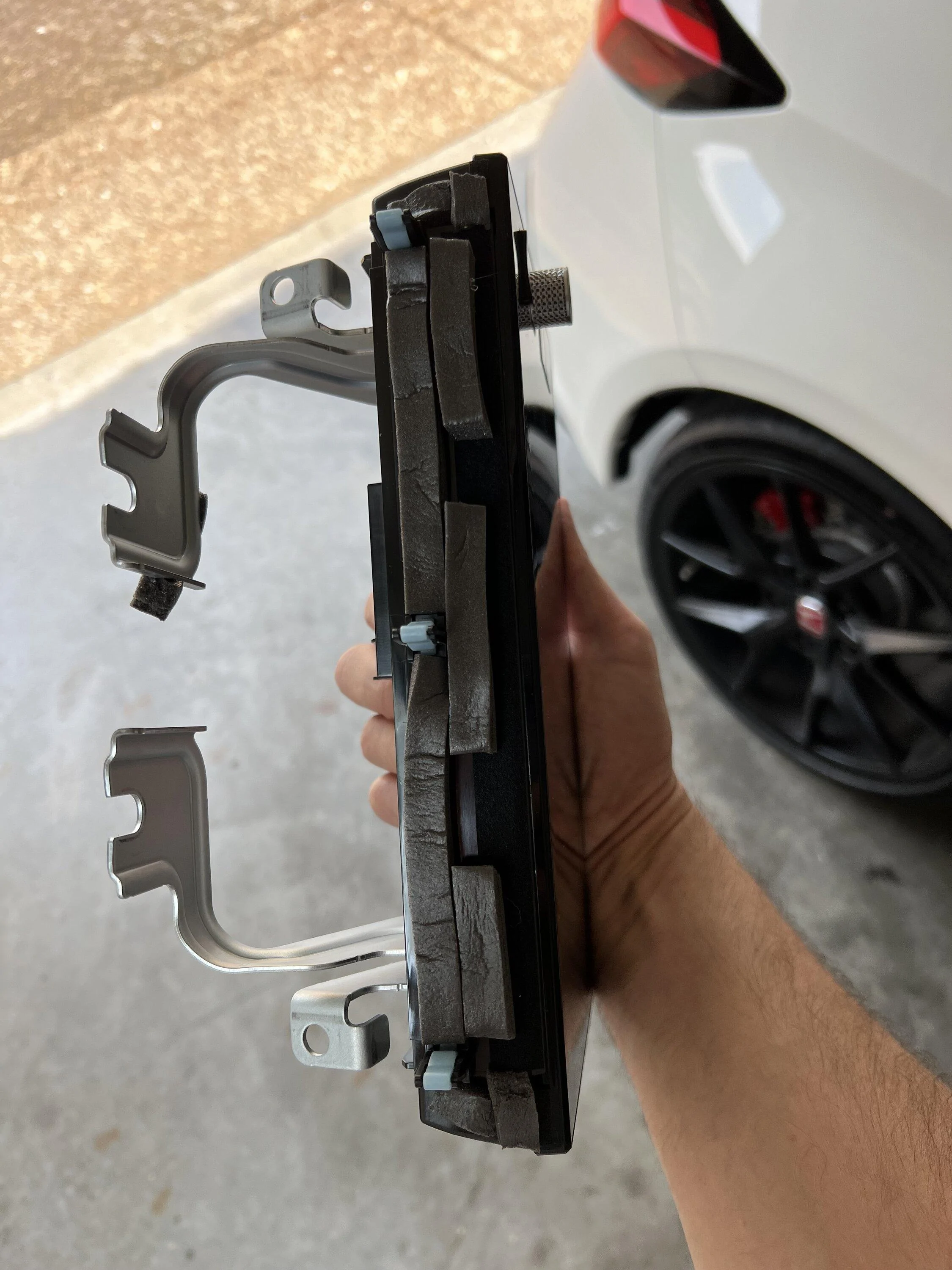 11th Gen Honda Civic Rchive- An FL5 ownership journal IMG_5751