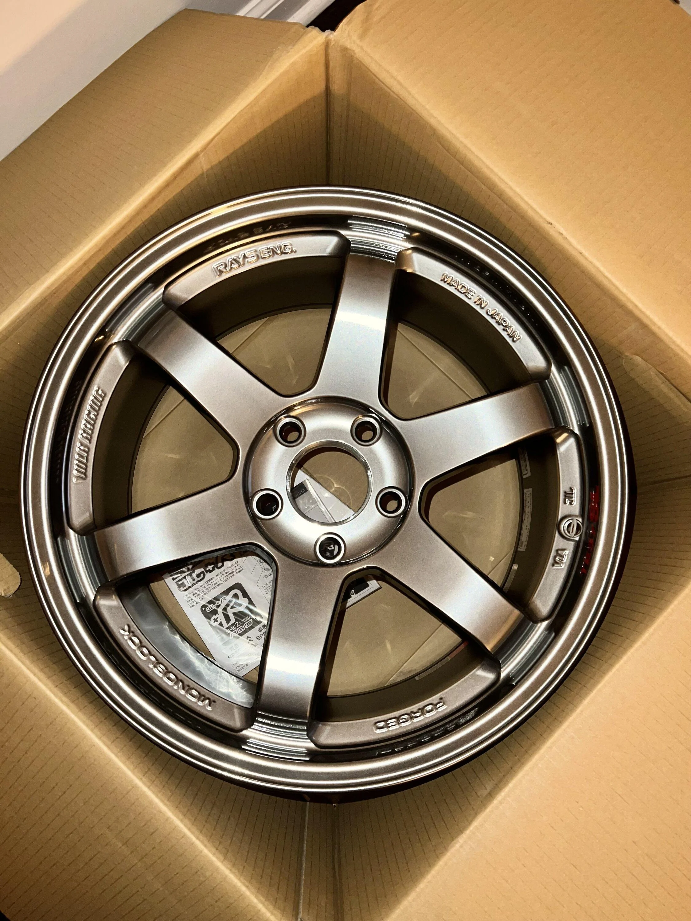 11th Gen Honda Civic Rchive- An FL5 ownership journal IMG_5788