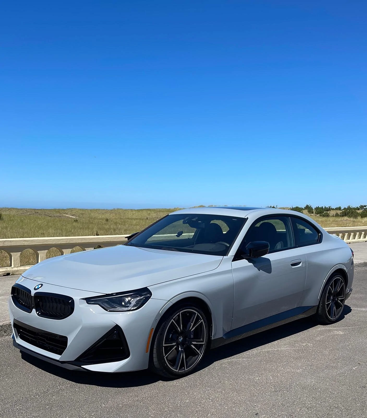 11th Gen Honda Civic Reducing Under Hood and Intake Temperatures IMG_5812