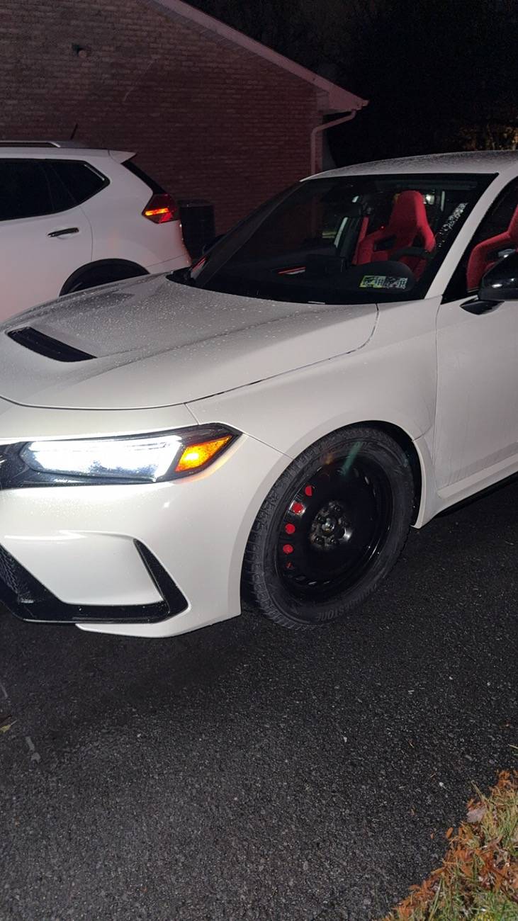 11th Gen Honda Civic Maximum overall tire + wheel diameter on stock suspension IMG_5819