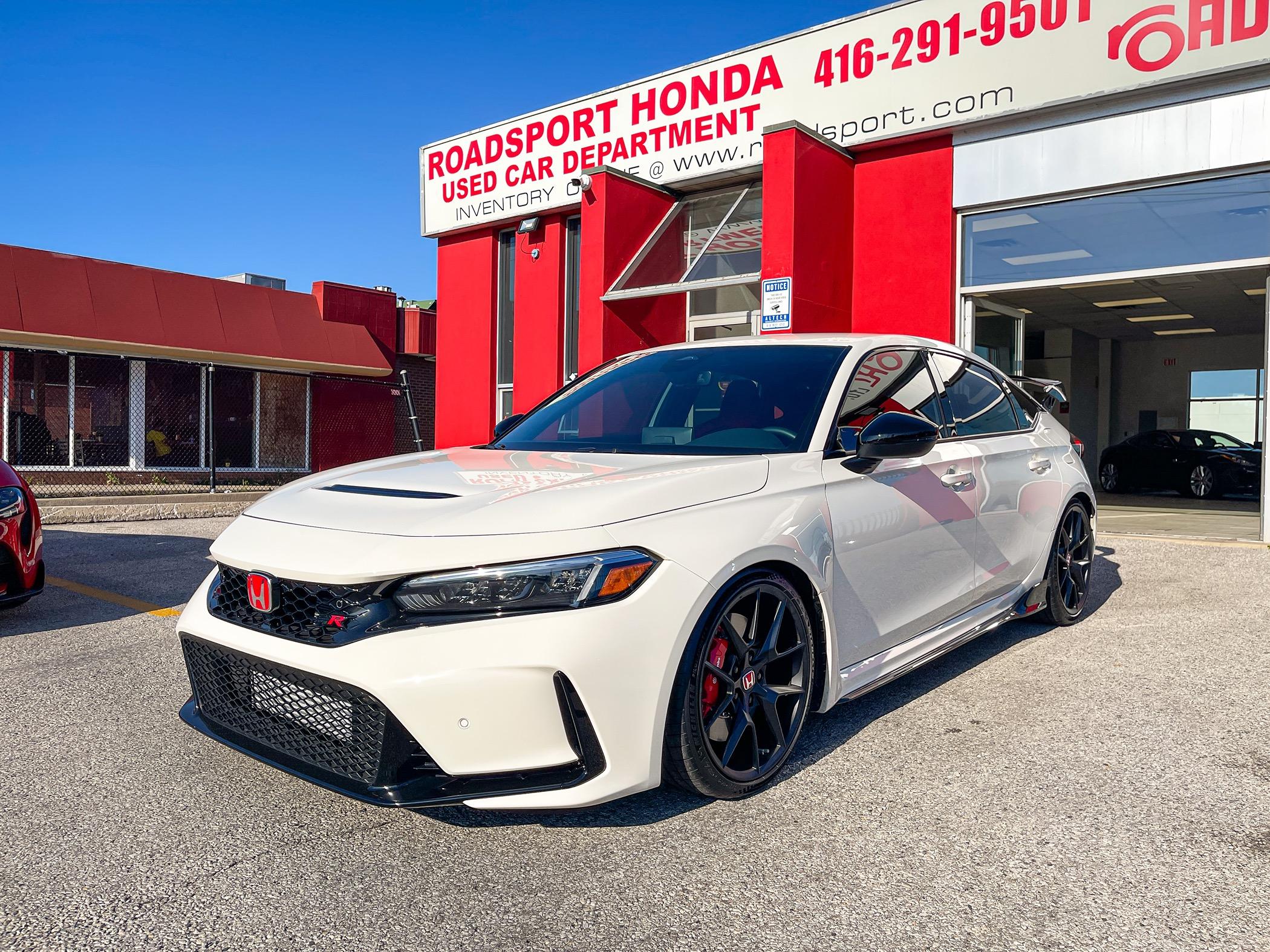 11th Gen Honda Civic WNSNTY / JSpec Performance FL5 (Spoon-ish) IMG_5863