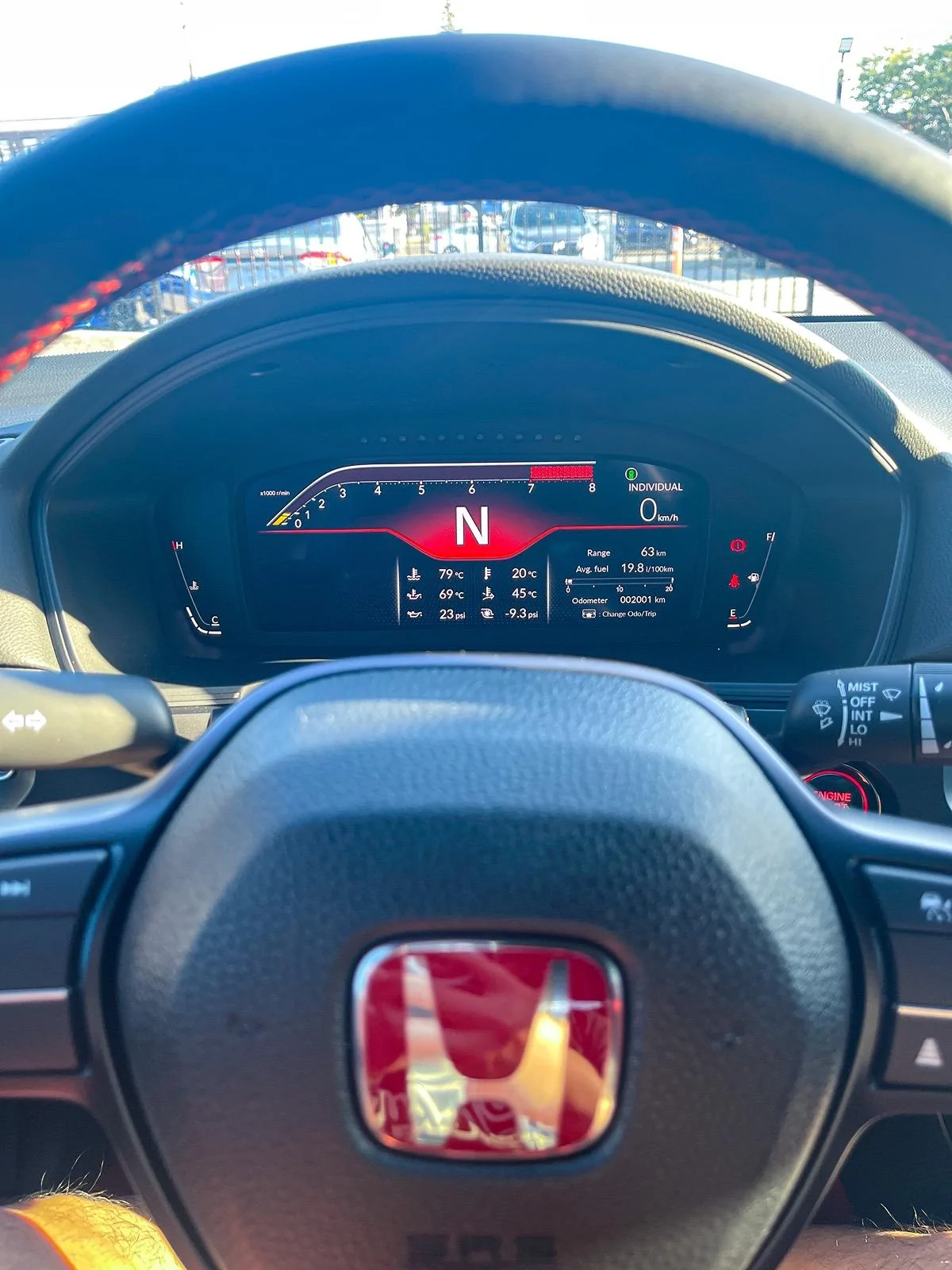 11th Gen Honda Civic WNSNTY / JSpec Performance FL5 (Spoon-ish) IMG_5864