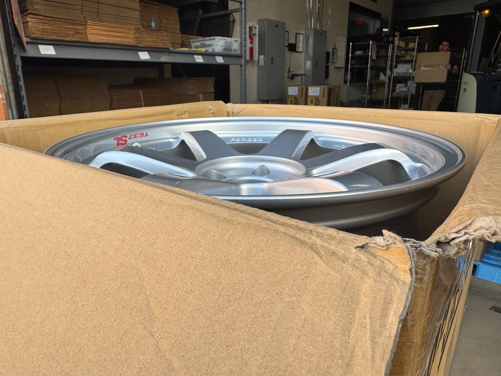 11th Gen Honda Civic JDML3IA Turns 1 Year Old! Mod List added - Weekend+Track Build Journal IMG_5874.JPG