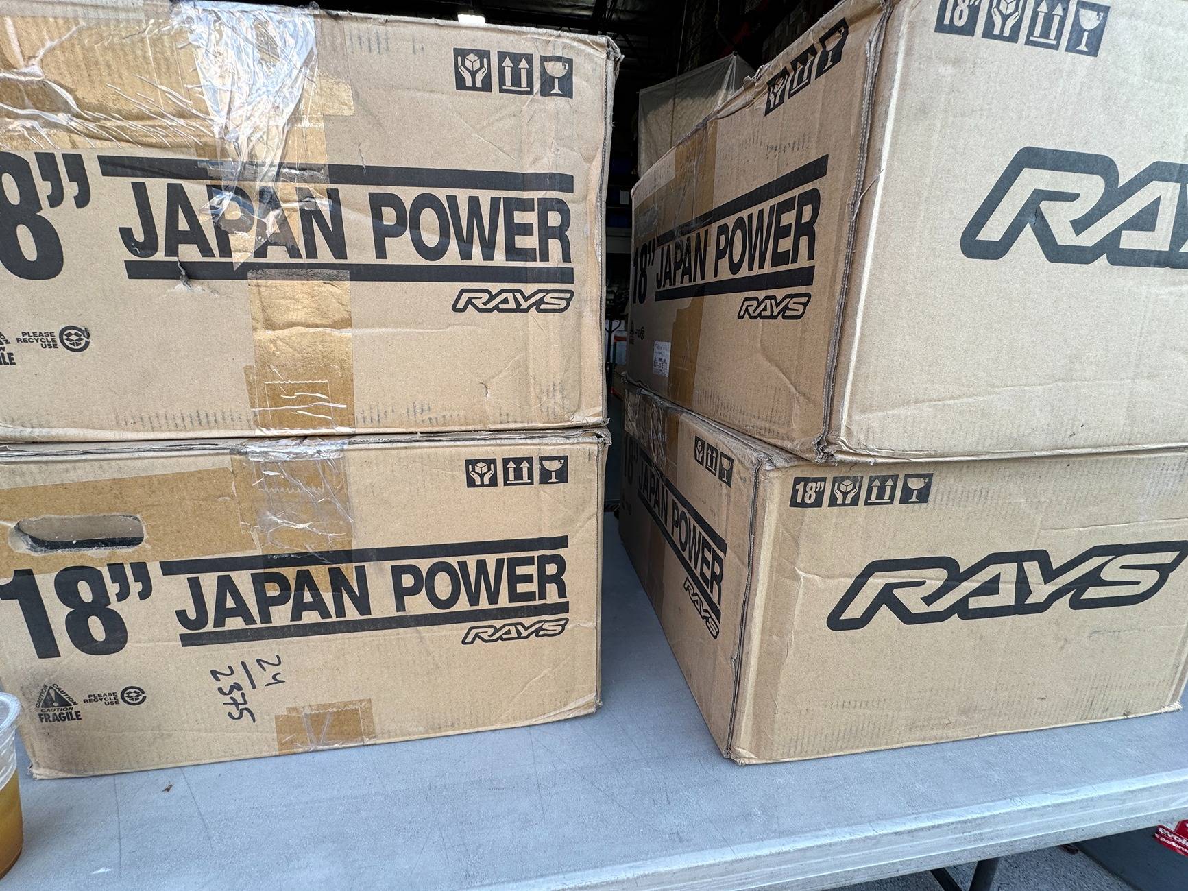 11th Gen Honda Civic JDML3IA Turns 1 Year Old! Mod List added - Weekend+Track Build Journal IMG_5876.JPG