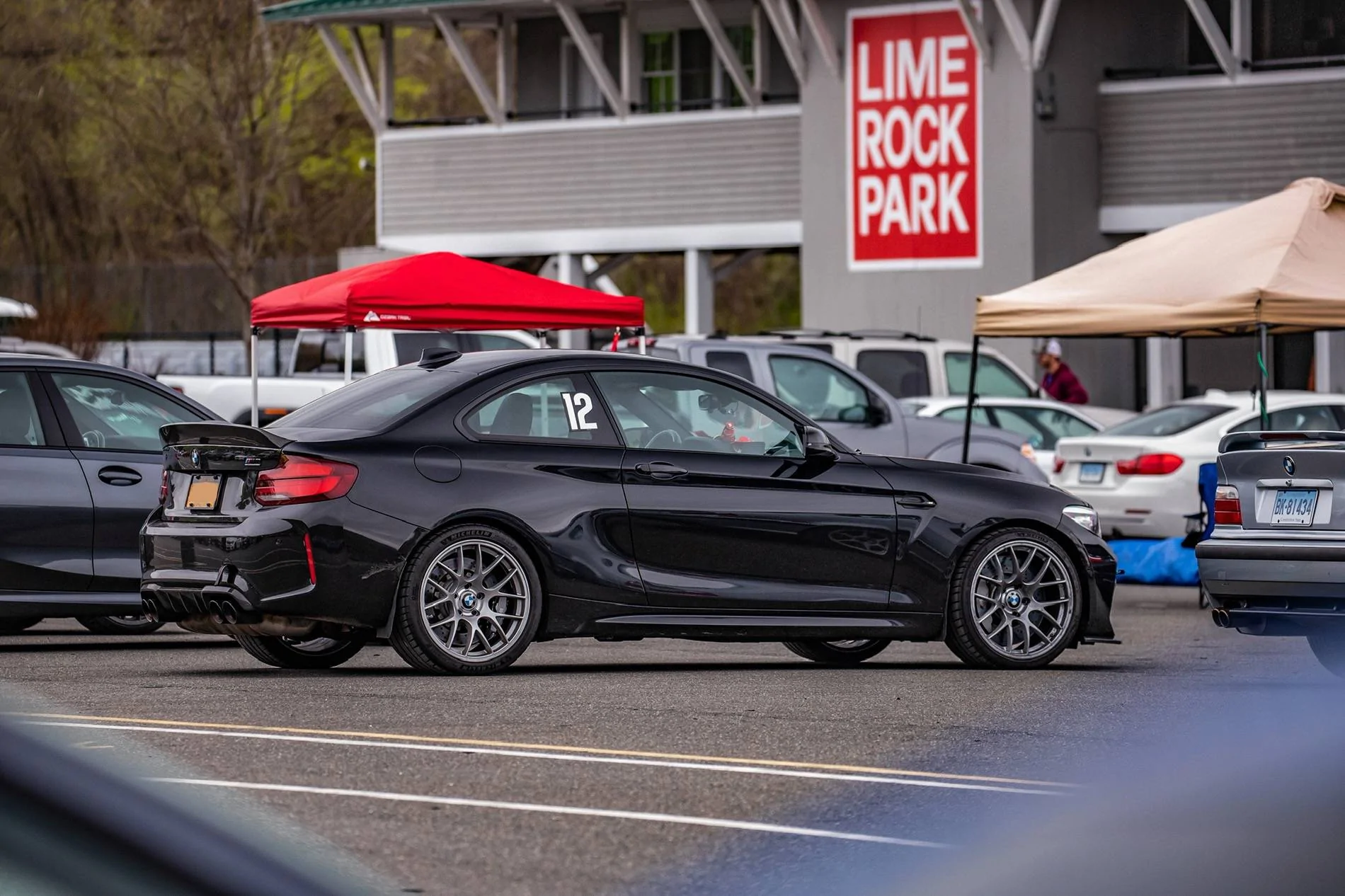 11th Gen Honda Civic Manual Transmission Feel IMG_5878