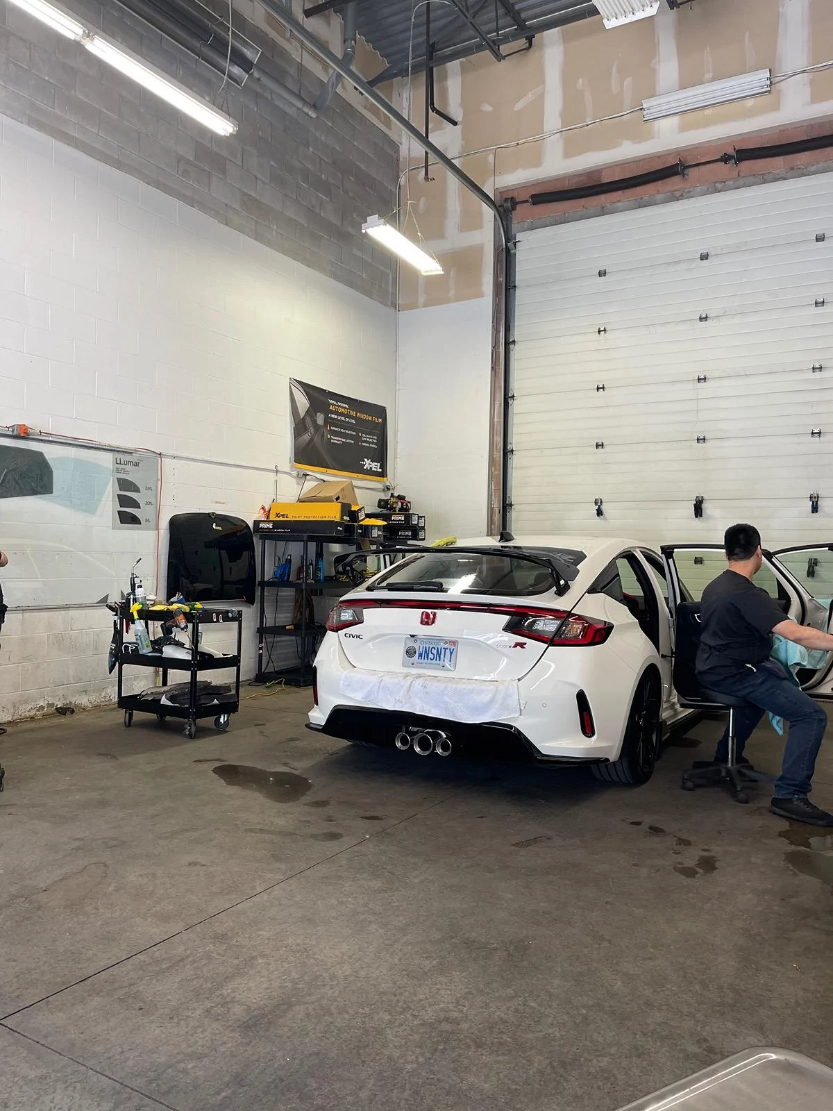 11th Gen Honda Civic WNSNTY / JSpec Performance FL5 (Spoon-ish) IMG_5902