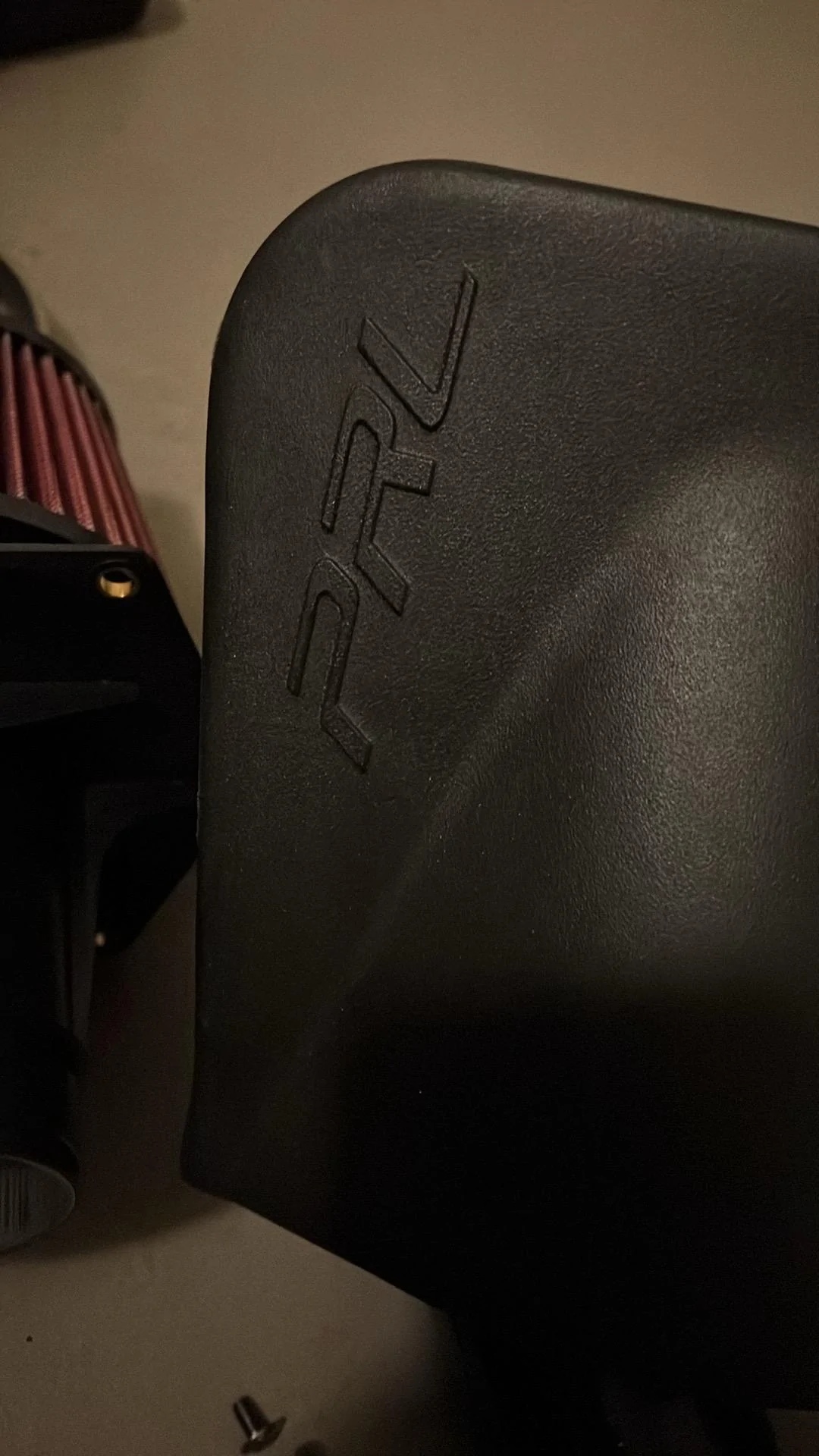 11th Gen Honda Civic WTS: KTuner V1.2 and PRL HVI IMG_5940