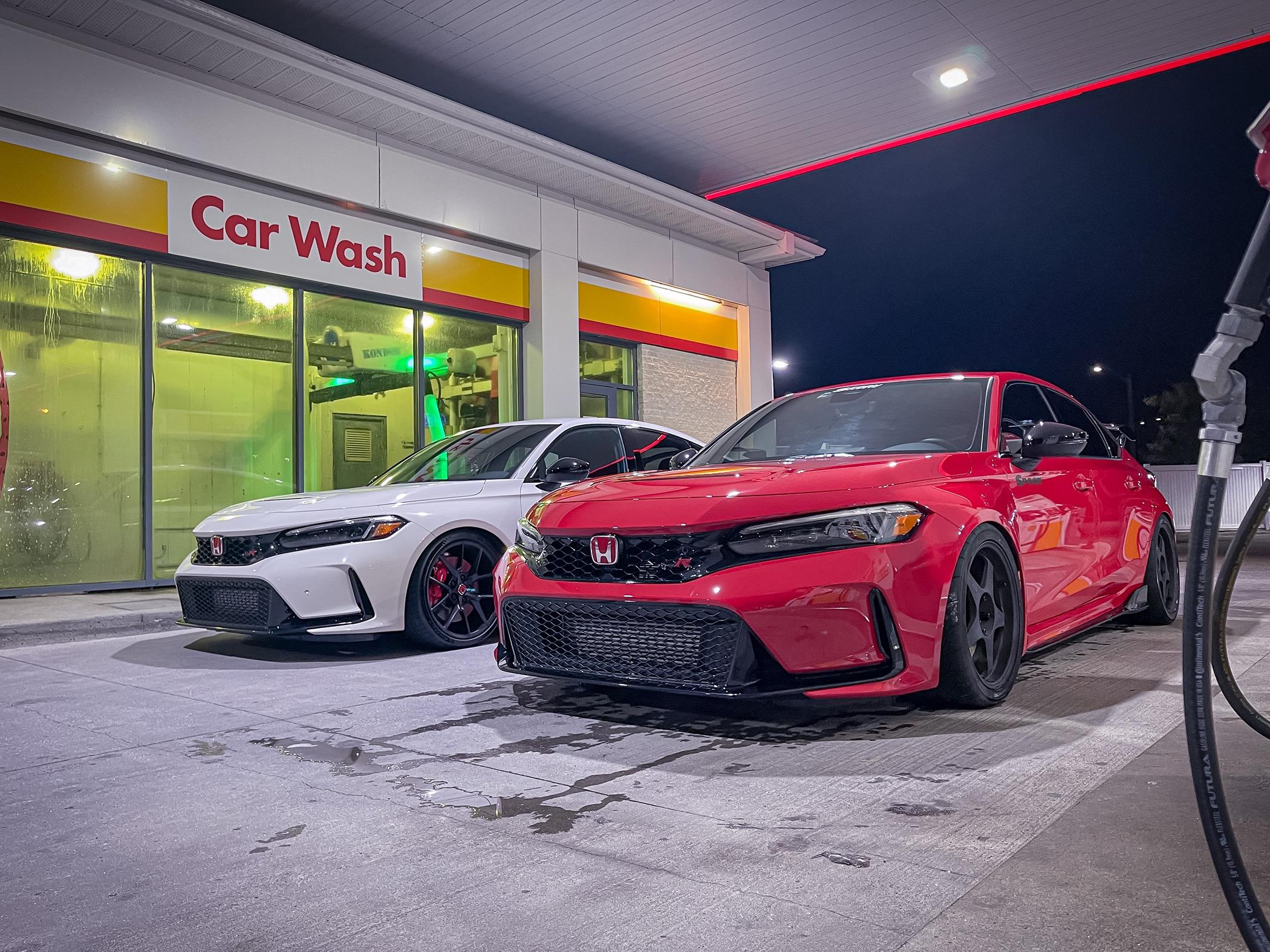 11th Gen Honda Civic WNSNTY / JSpec Performance FL5 (Spoon-ish) IMG_5948