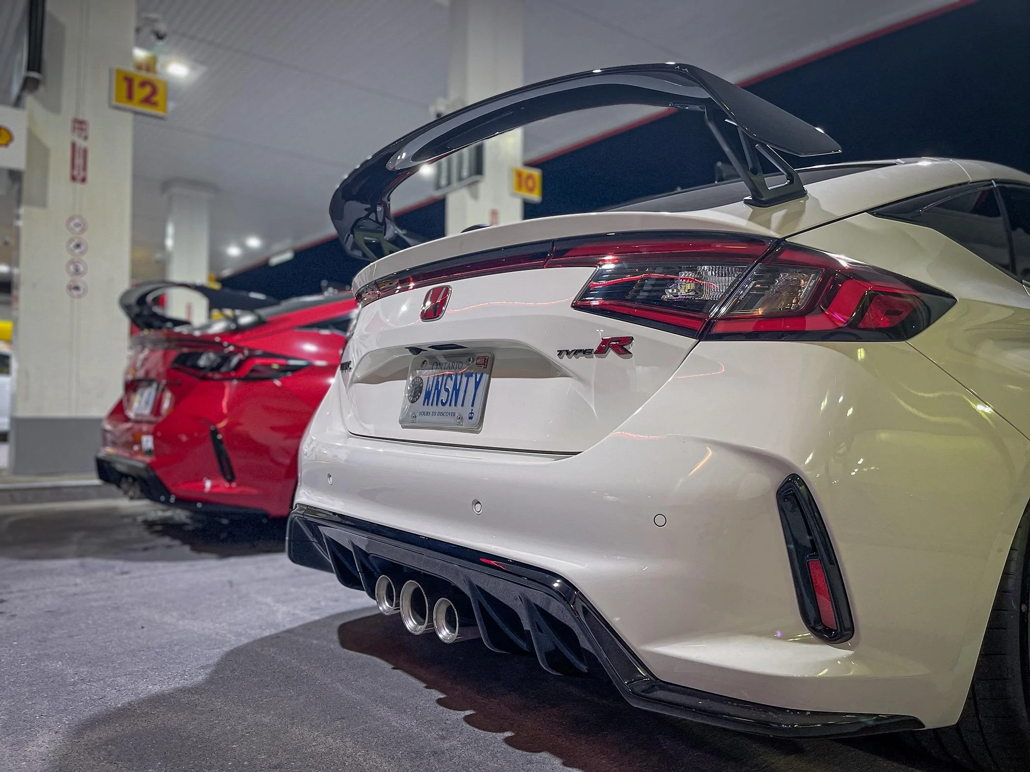 11th Gen Honda Civic WNSNTY / JSpec Performance FL5 (Spoon-ish) IMG_5956