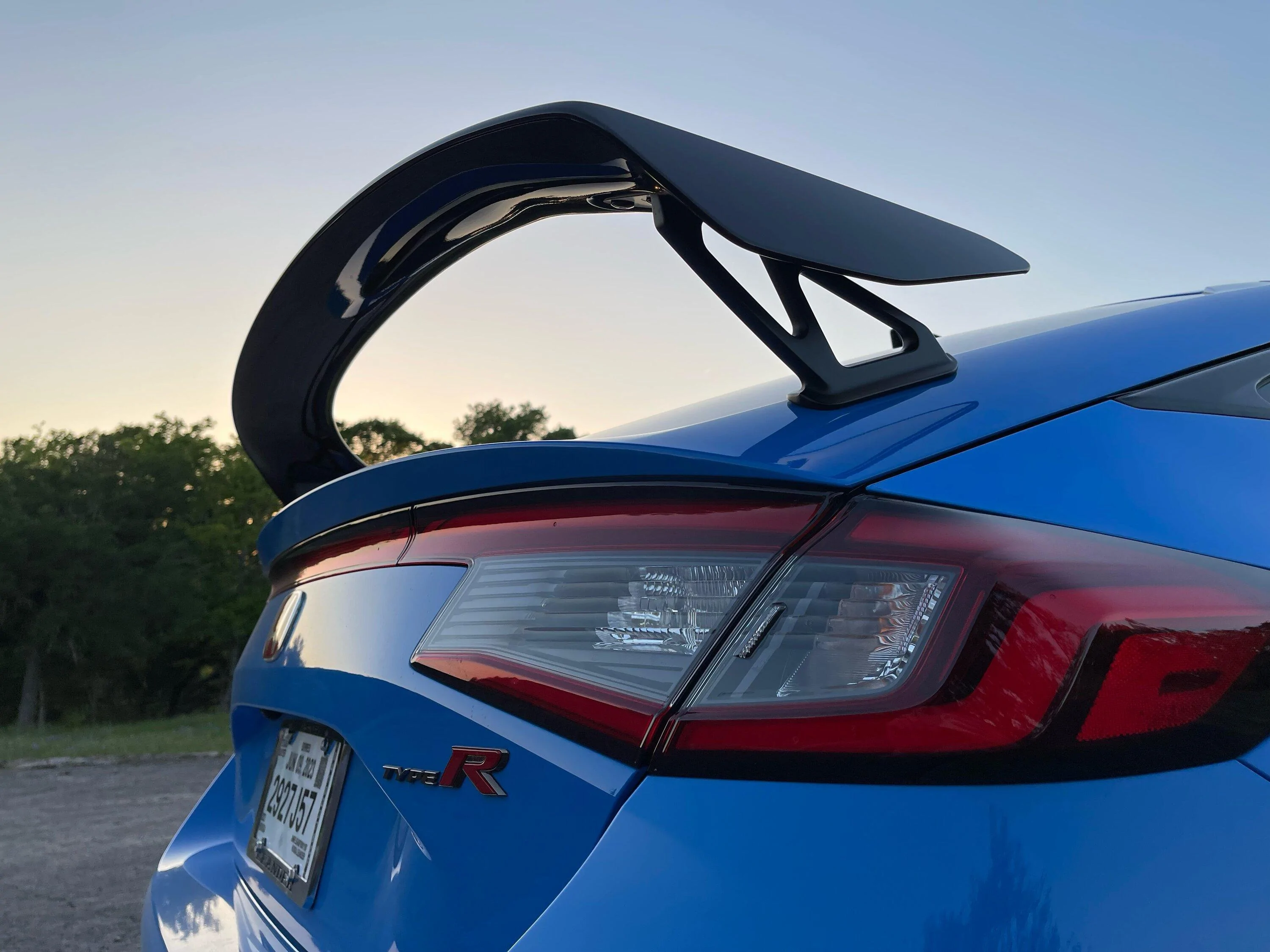 11th Gen Honda Civic Official BOOST BLUE FL5 Type R Photos Thread IMG_5977