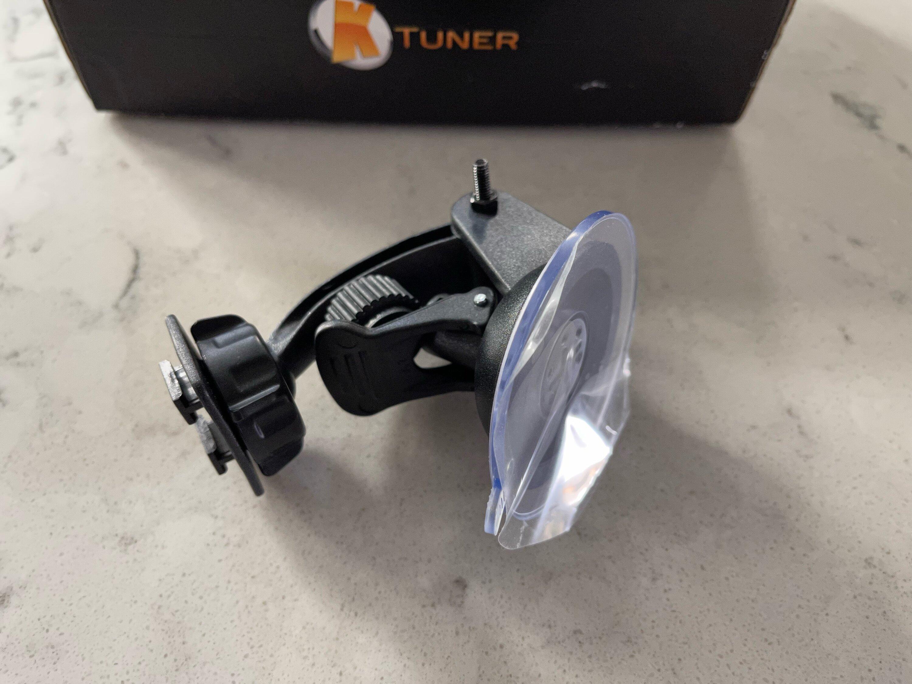 11th Gen Honda Civic FS: KTuner V2 IMG_6023D