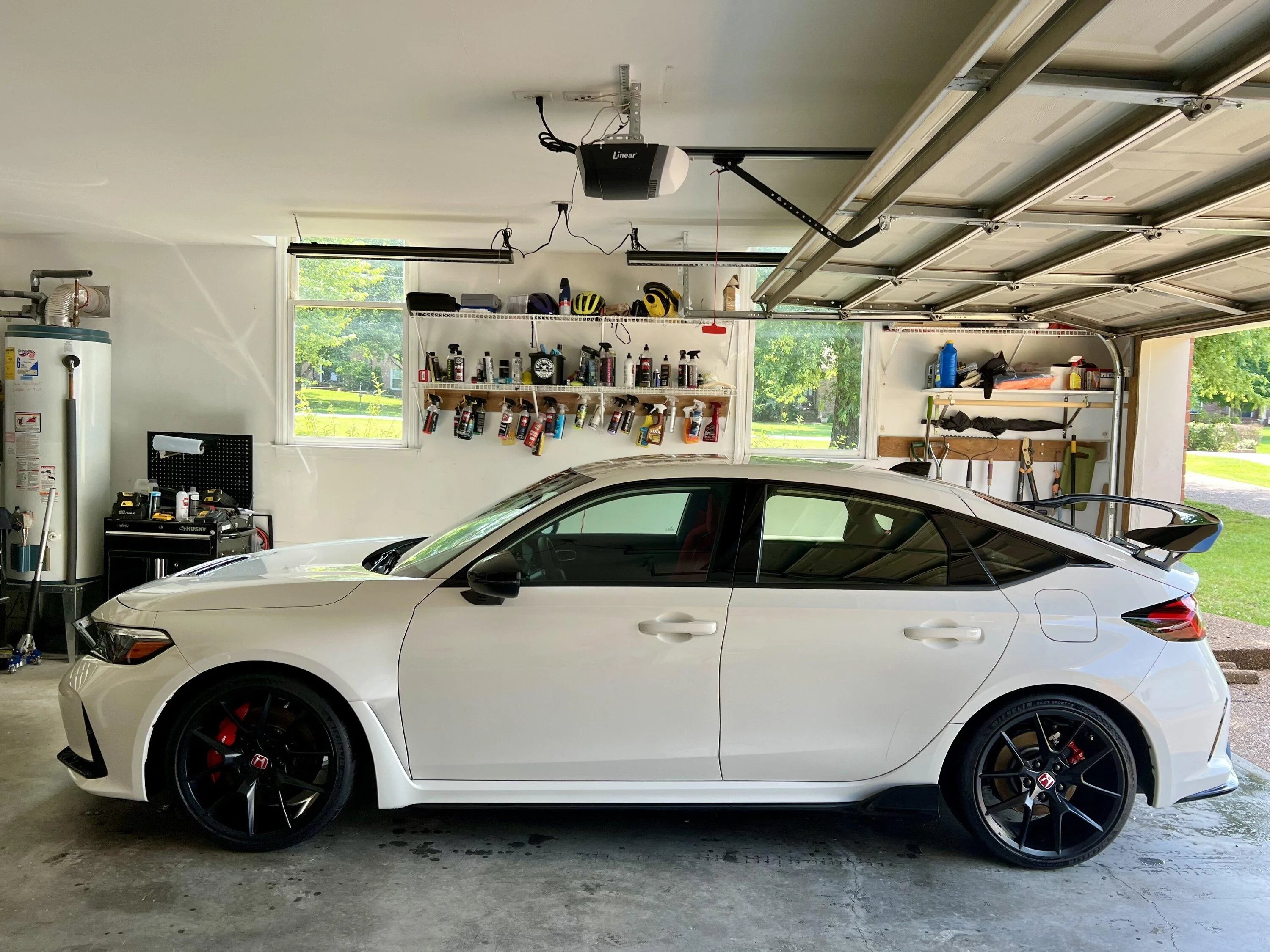 11th Gen Honda Civic Southeast Type R Rollcall- NC,SC,TN,MS,AL,GA,FL IMG_6040