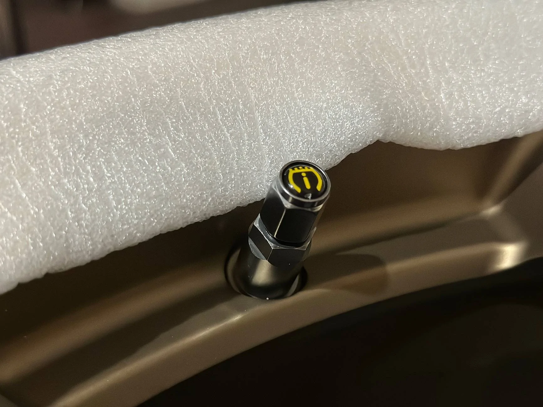 11th Gen Honda Civic NeRO our 25' CTR ....an unathorized purchase that the CFO absolutely ♥️'s IMG_6077