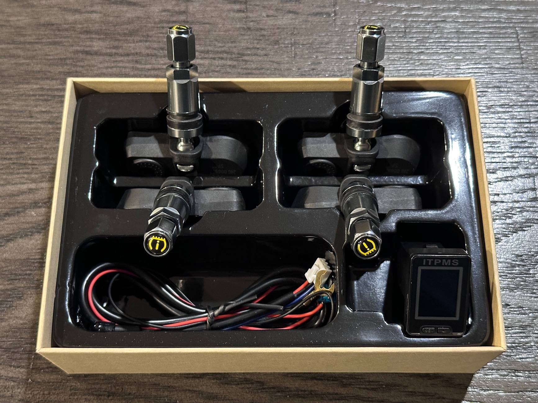 11th Gen Honda Civic NeRO our 25' CTR ....an unathorized purchase that the CFO absolutely ♥️'s IMG_6078