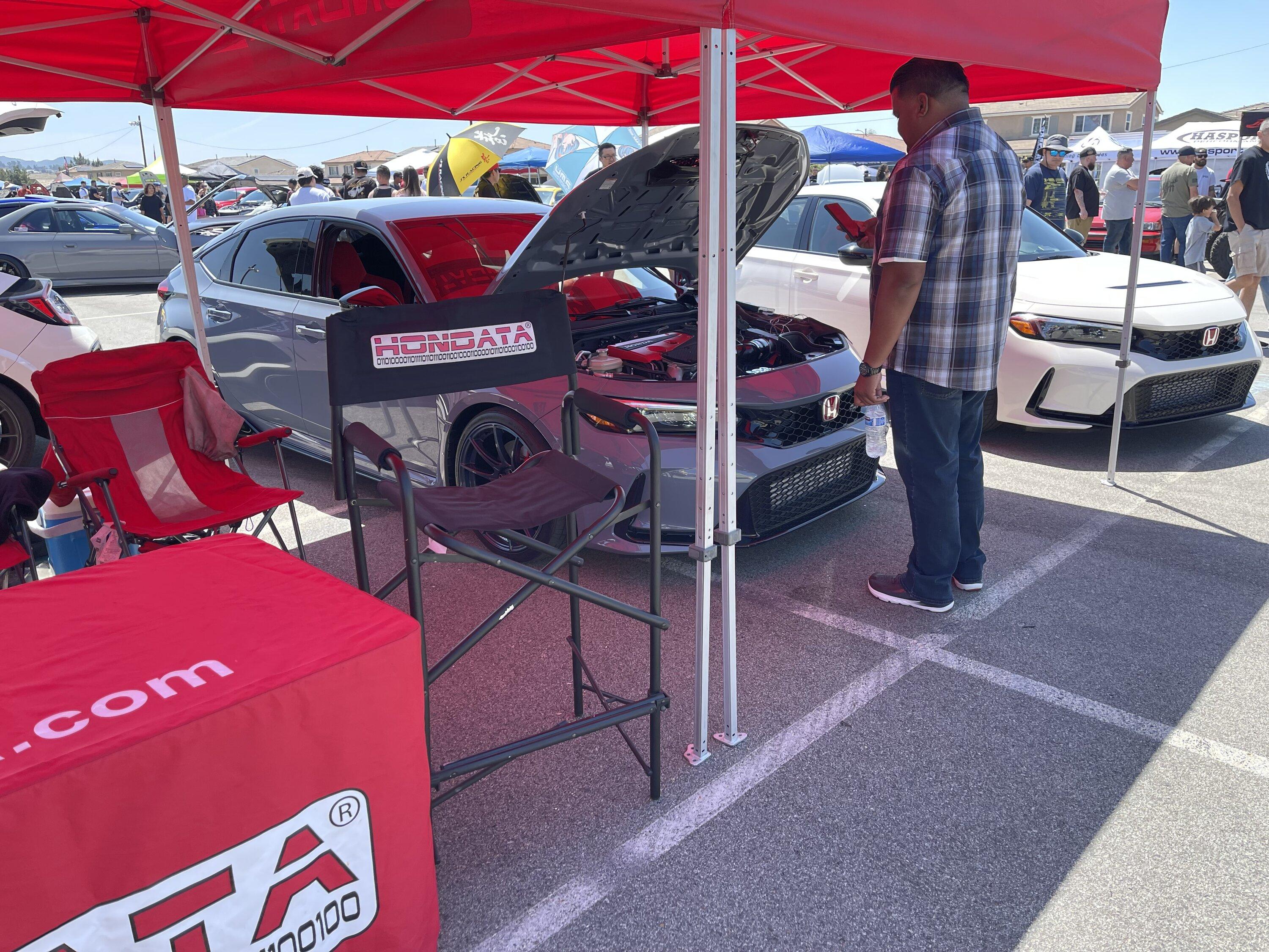 11th Gen Honda Civic What did you do to your FL5 today? IMG_6122