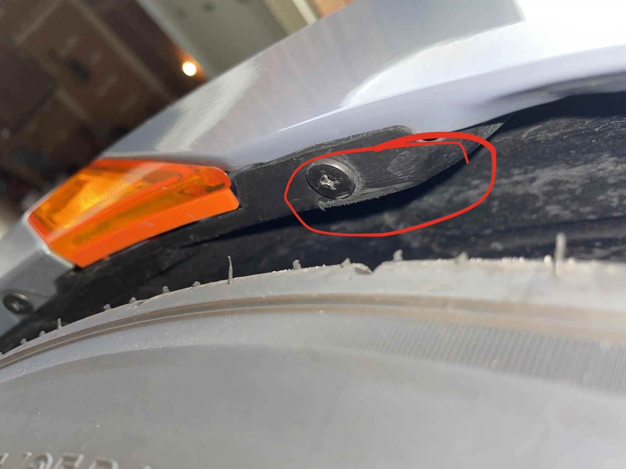 11th Gen Honda Civic Jonnys_honda FL5 Build Thread IMG_6133