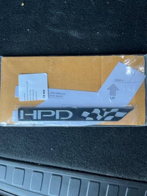 11th Gen Honda Civic For Sale Brand New Parts Lasfit floormats, HPD Emblem, OEM Black Honda Emblems, OEM Black Lug Nuts IMG_6134