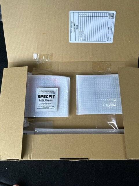 11th Gen Honda Civic For Sale Brand New Parts Lasfit floormats, HPD Emblem, OEM Black Honda Emblems, OEM Black Lug Nuts IMG_6137