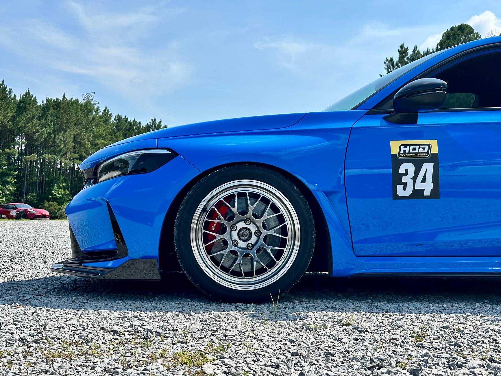 11th Gen Honda Civic Official BOOST BLUE FL5 Type R Photos Thread IMG_6176