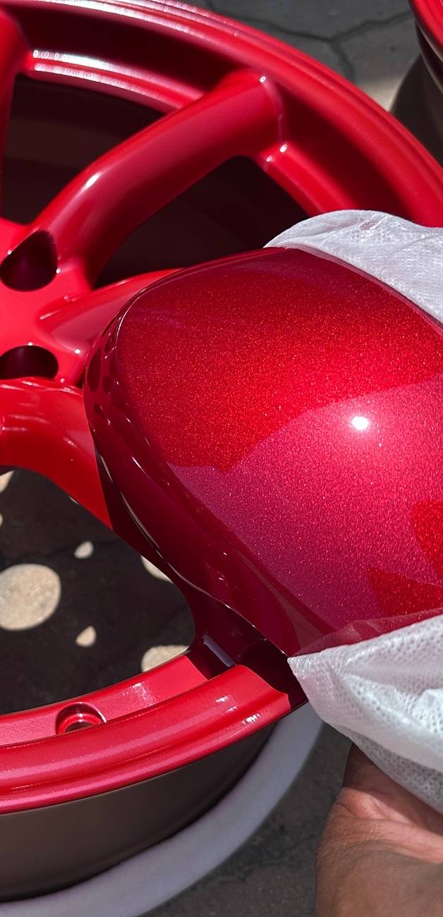 11th Gen Honda Civic NeRO our 25' CTR ....an unathorized purchase that the CFO absolutely ♥️'s IMG_6234