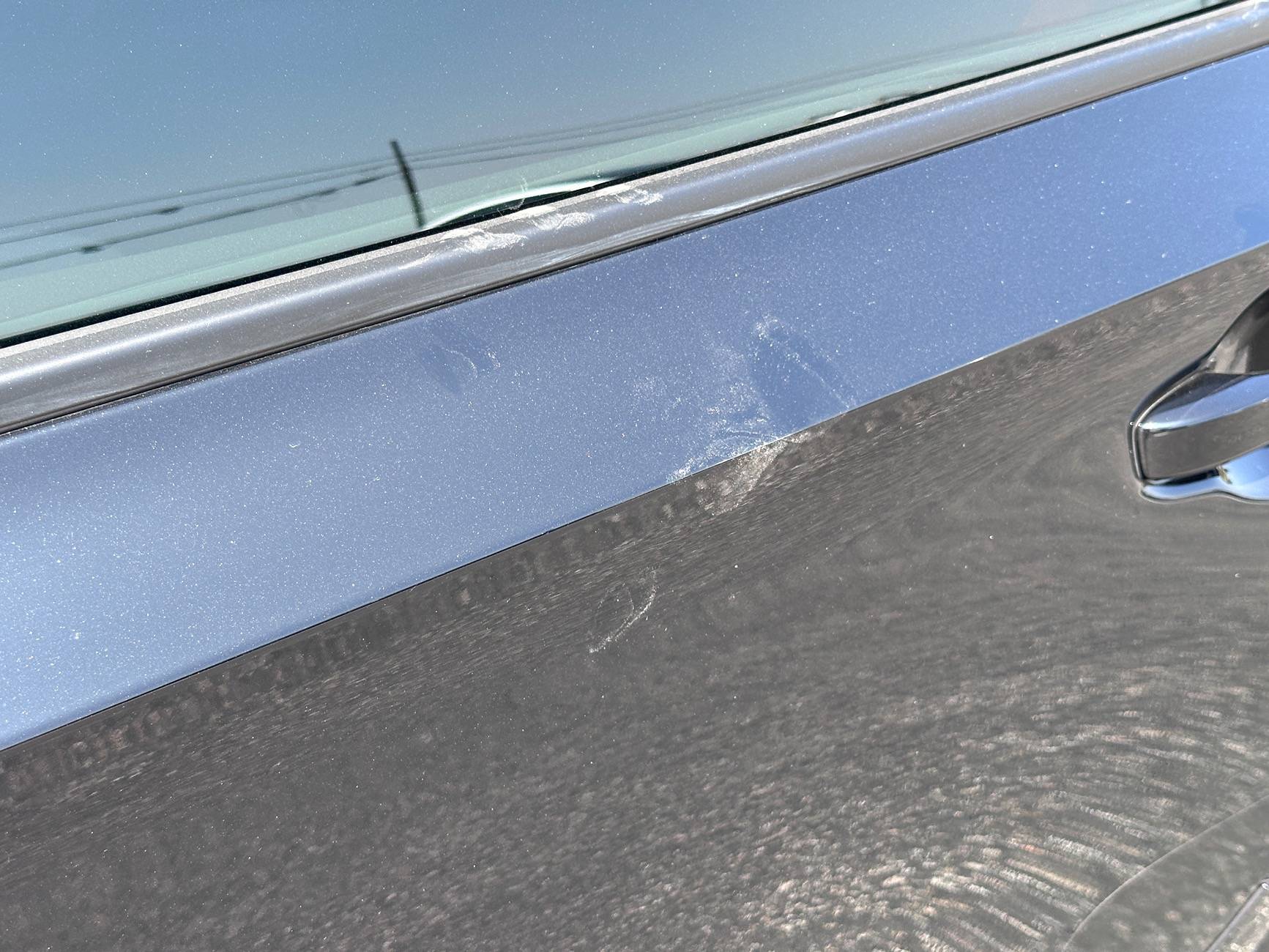 11th Gen Honda Civic NeRO our 25' CTR ....an unathorized purchase that the CFO absolutely ♥️'s IMG_6275.JPG