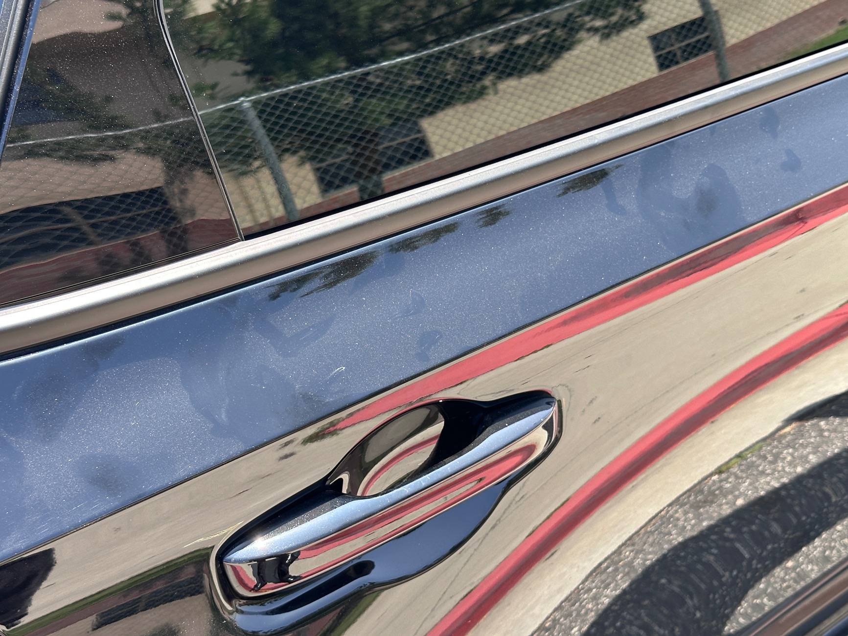 11th Gen Honda Civic NeRO our 25' CTR ....an unathorized purchase that the CFO absolutely ♥️'s IMG_6277.JPG