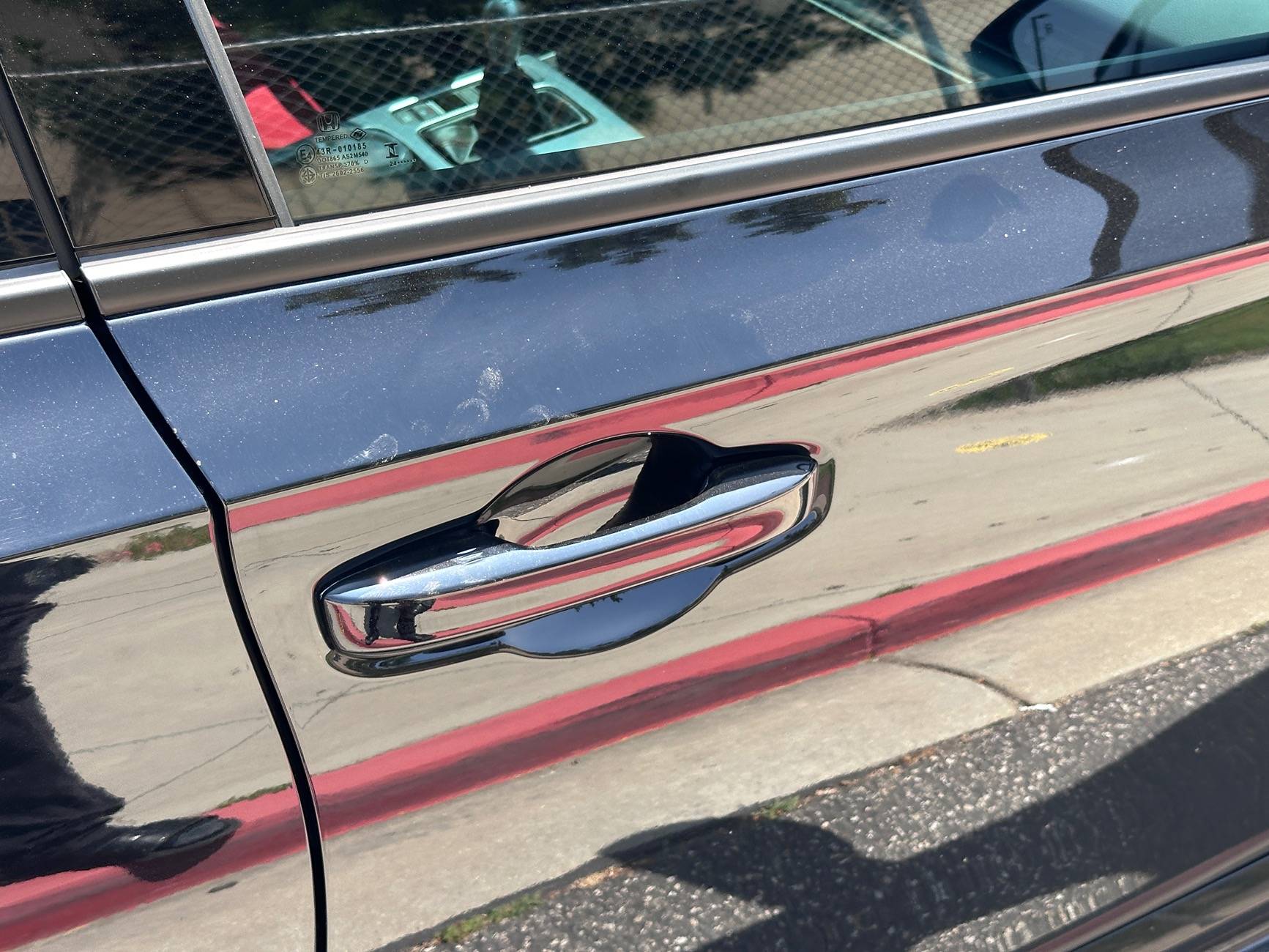 11th Gen Honda Civic NeRO our 25' CTR ....an unathorized purchase that the CFO absolutely ♥️'s IMG_6278.JPG