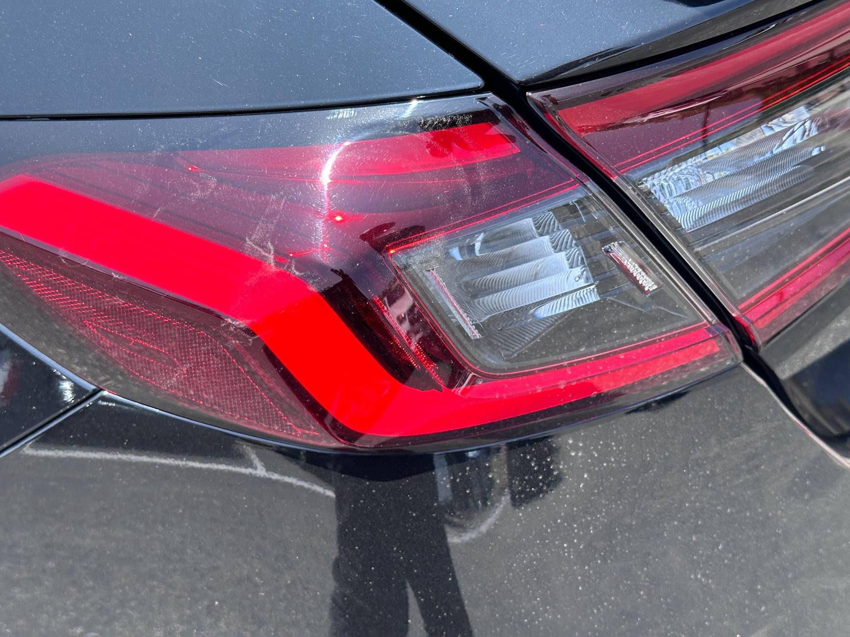 11th Gen Honda Civic NeRO our 25' CTR ....an unathorized purchase that the CFO absolutely ♥️'s IMG_6279.JPG