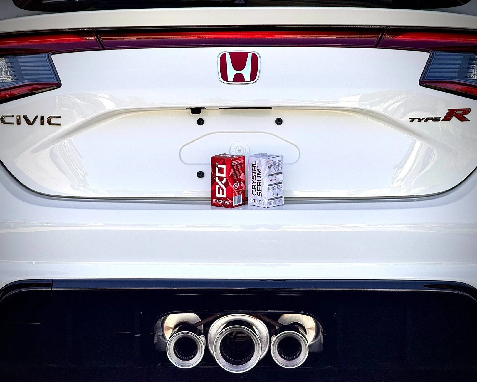 11th Gen Honda Civic JDML3IA Turns 1 Year Old! Mod List added - Weekend+Track Build Journal IMG_6304