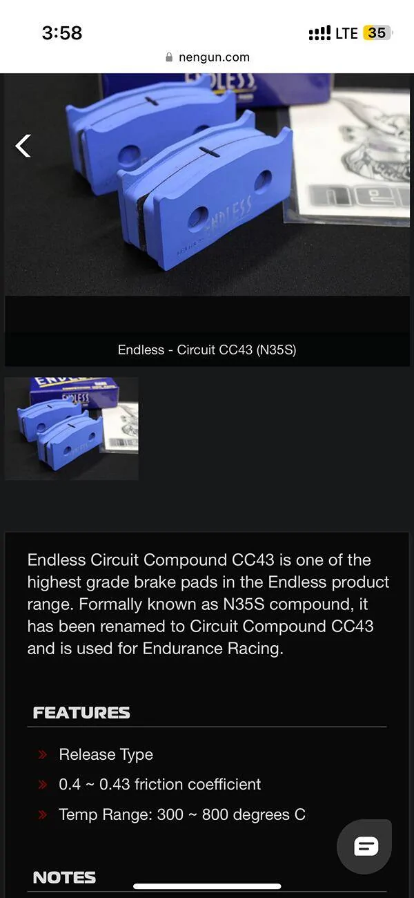 11th Gen Honda Civic Racing the FL5 Type R with all OEM spec parts on Laguna Seca IMG_6310