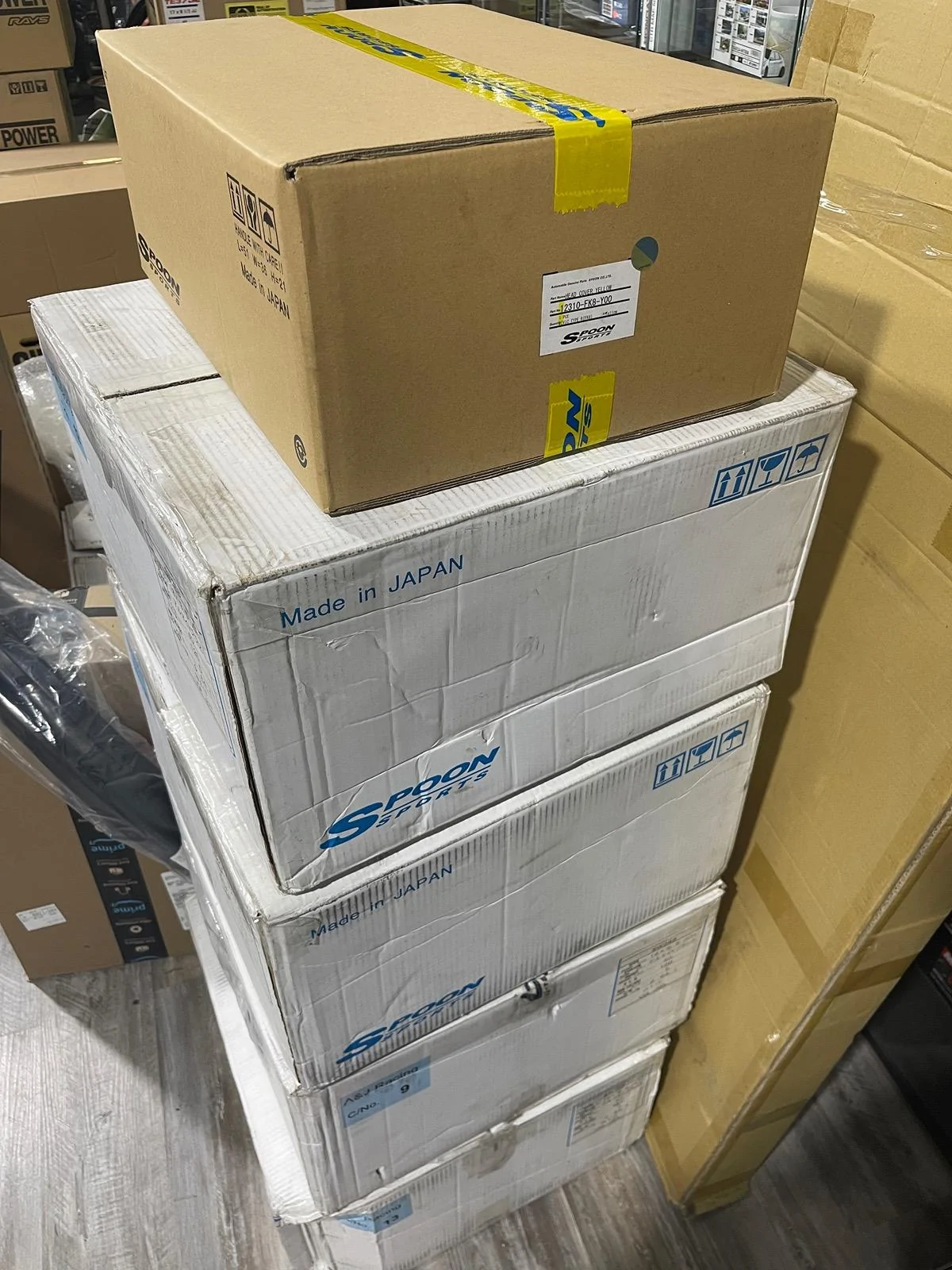 11th Gen Honda Civic WNSNTY / JSpec Performance FL5 (Spoon-ish) IMG_6343