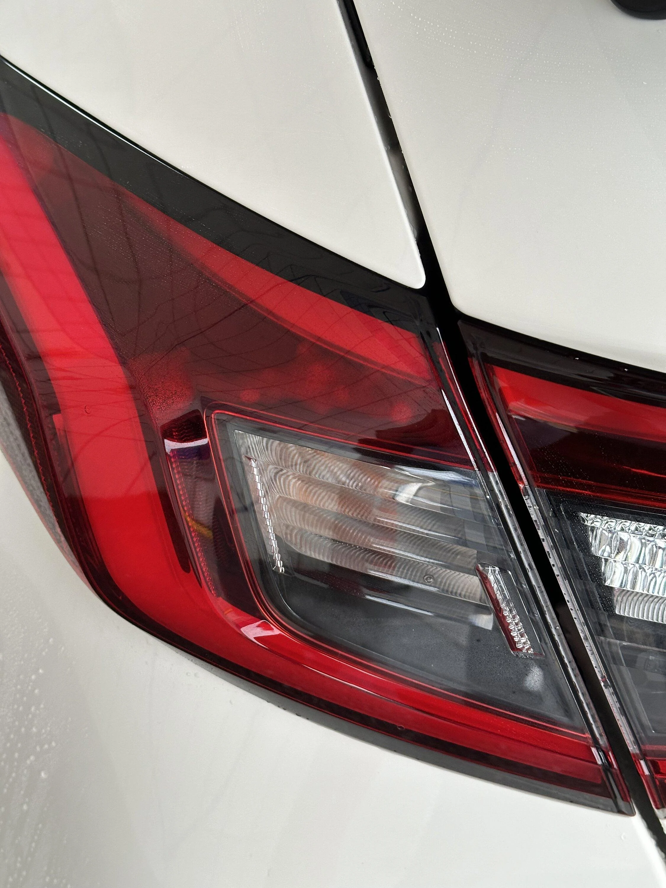 11th Gen Honda Civic Canadian FL5/DE5 Build, Suggestions & Tips Thread IMG_6476