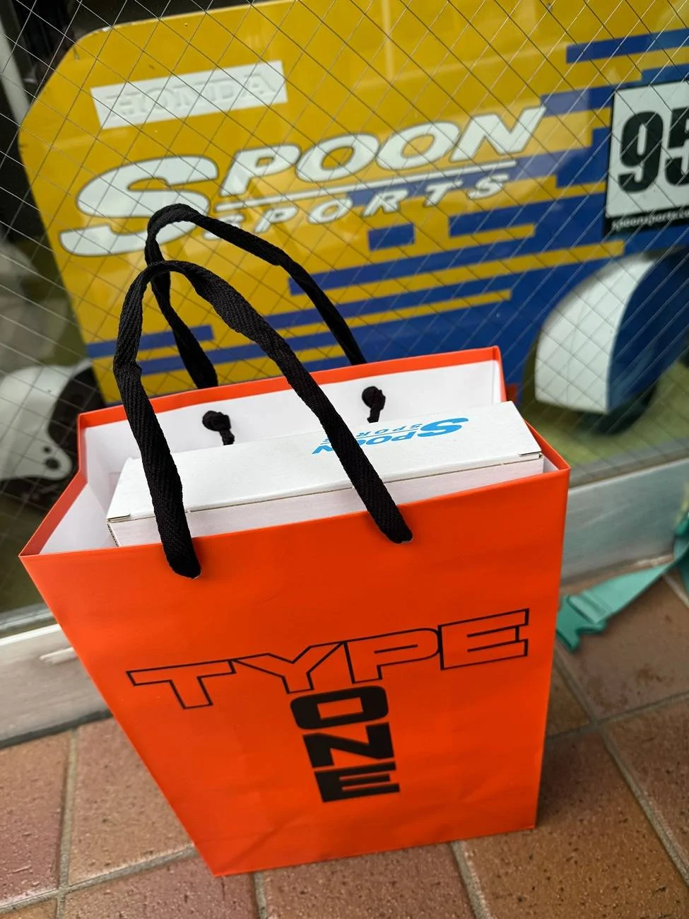 11th Gen Honda Civic JDML3IA Turns 1 Year Old! Mod List added - Weekend+Track Build Journal IMG_6502