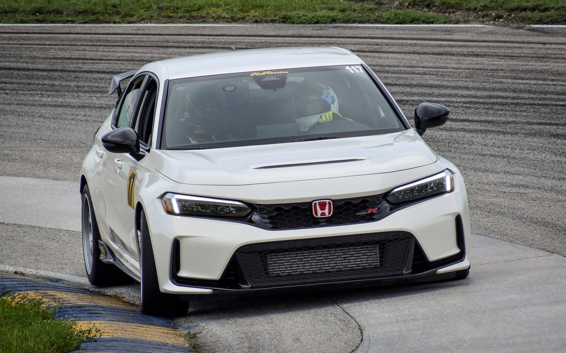 11th Gen Honda Civic Club-Version FL5 Civic Type R Build Thread IMG_6519.JPG