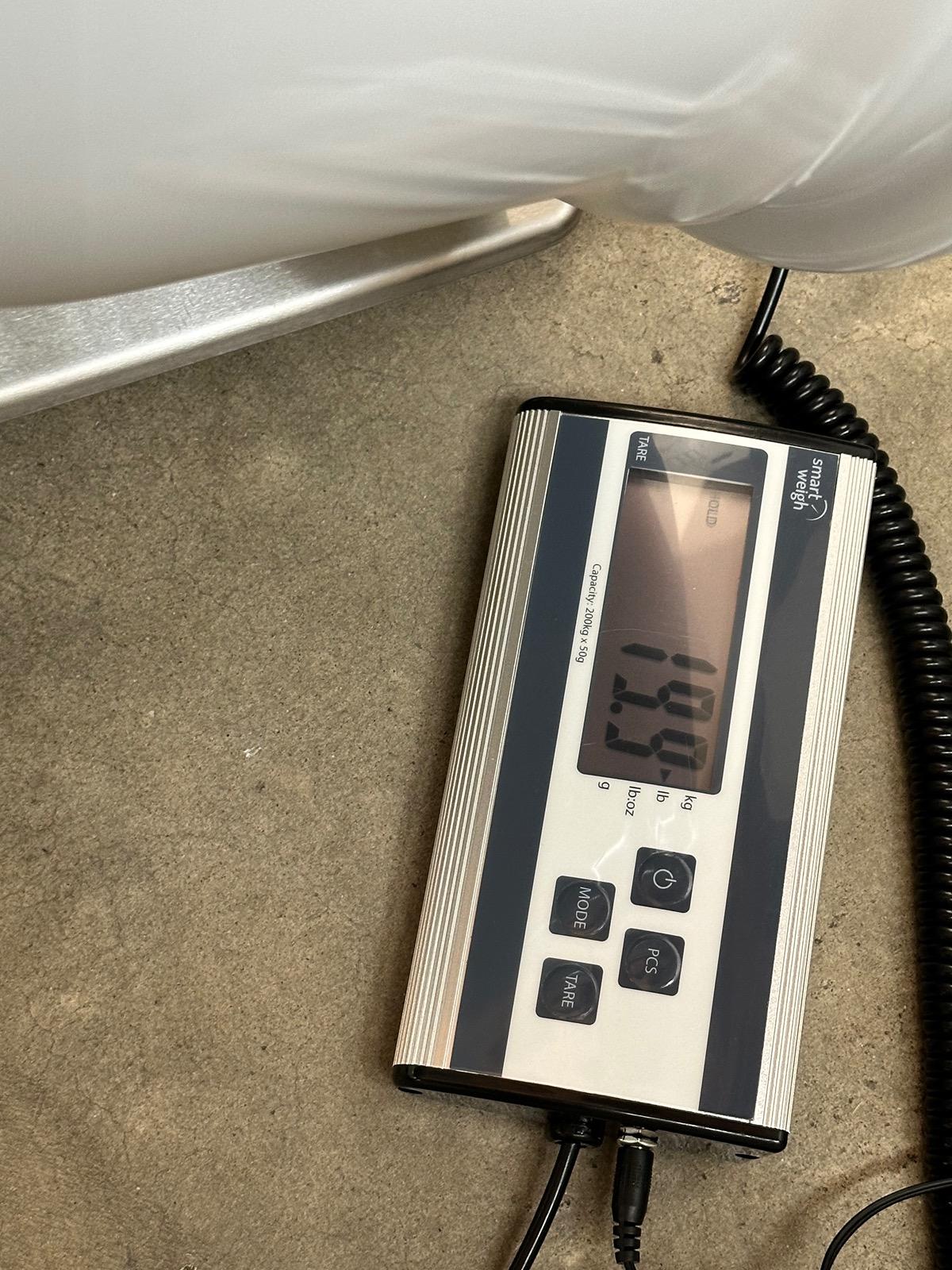 11th Gen Honda Civic Sold: BNIB SSR GTX04 19x9.5 +38 5x120 IMG_6521