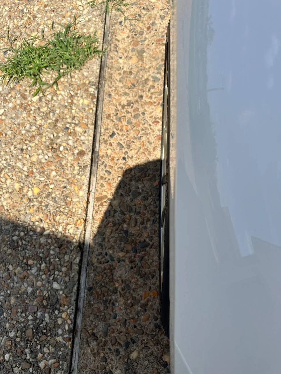 11th Gen Honda Civic Official Wheel Fitment Thread for 11th Gen FL5 Civic Type R IMG_6526