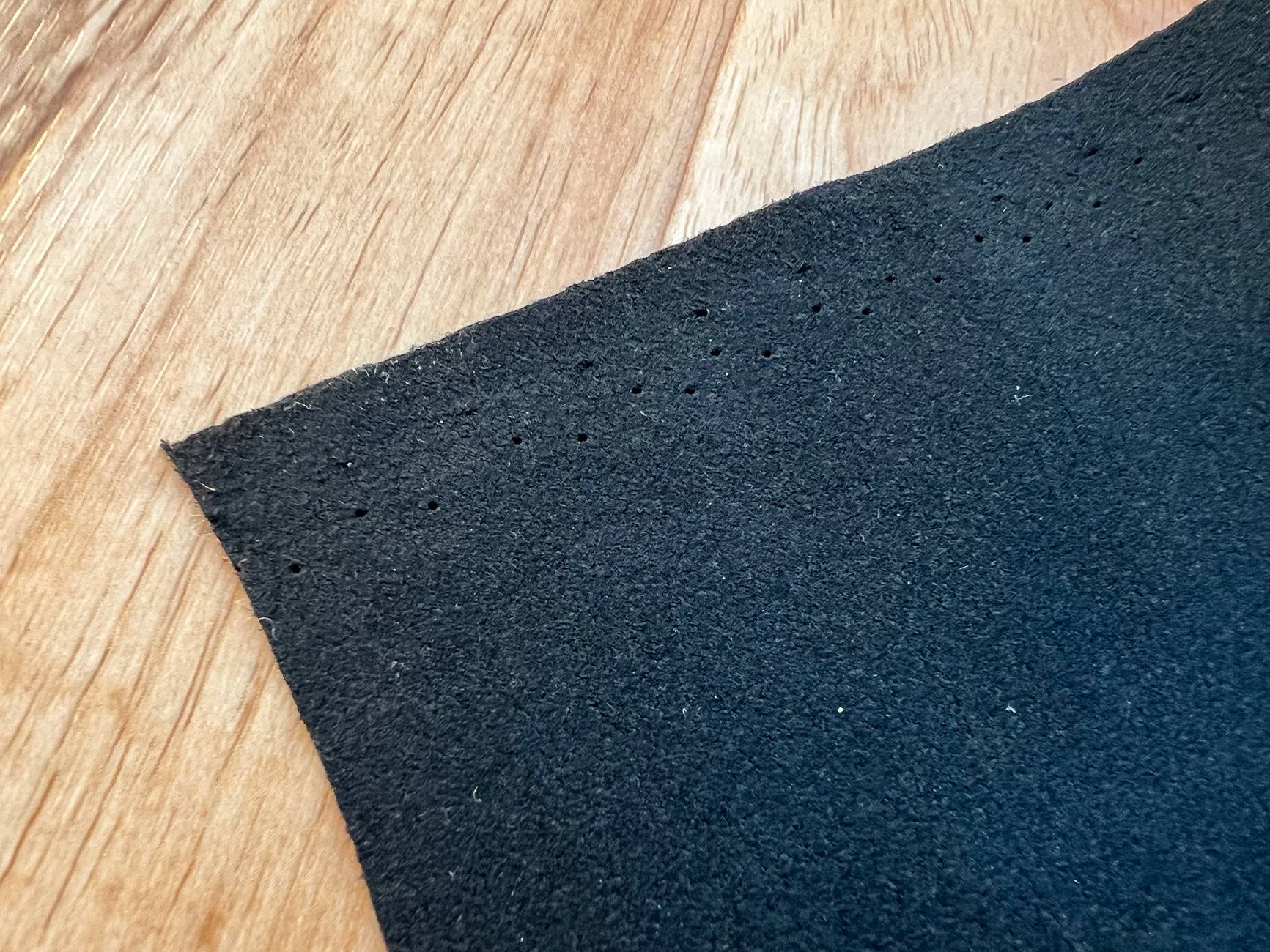 11th Gen Honda Civic SOLD: Roll of Alcantara for Interior Projects IMG_6531