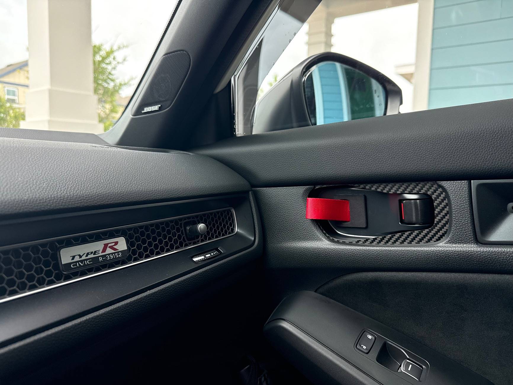 11th Gen Honda Civic What did you do to your FL5 today? IMG_6585